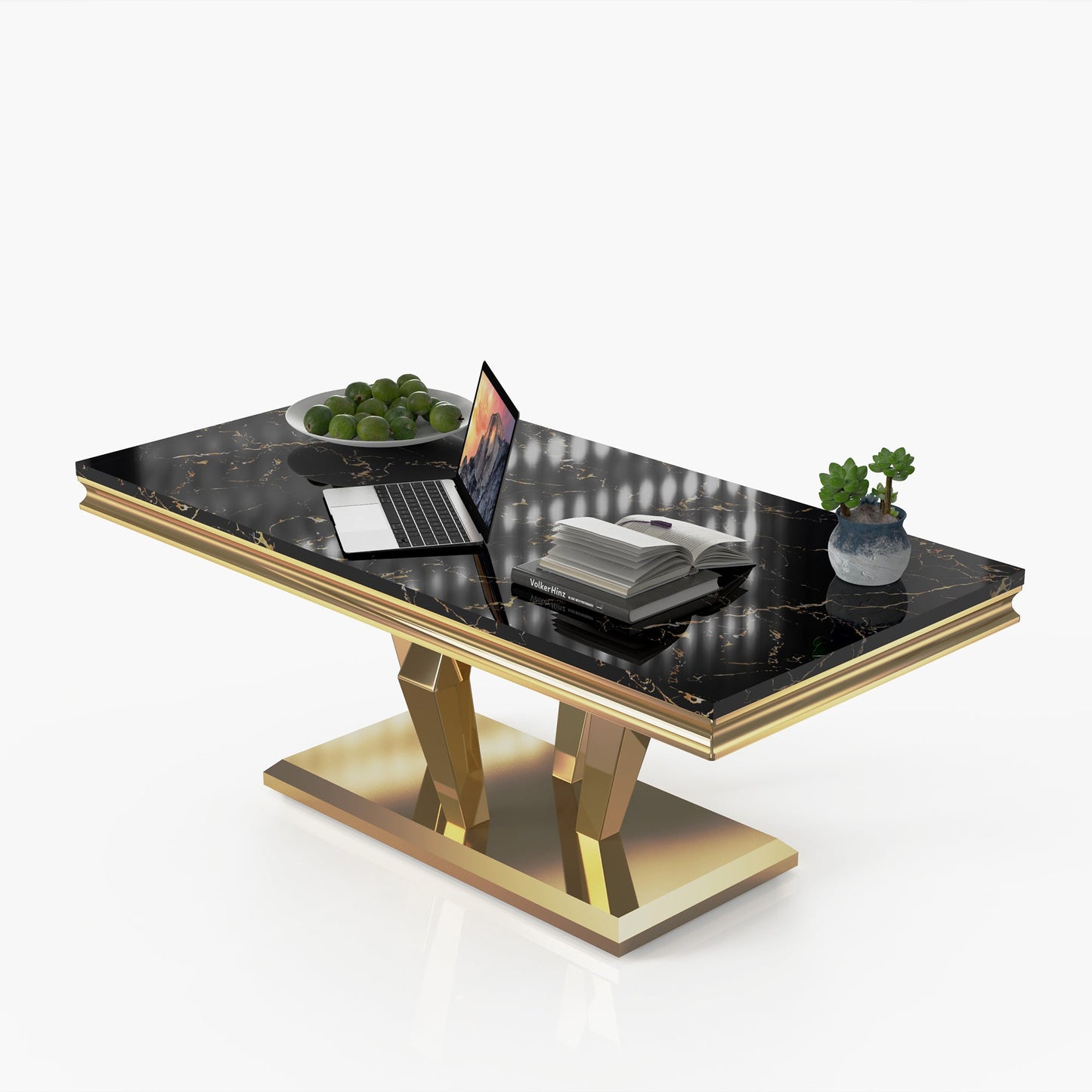 Modern Coffee table for Stylish Living Spaces