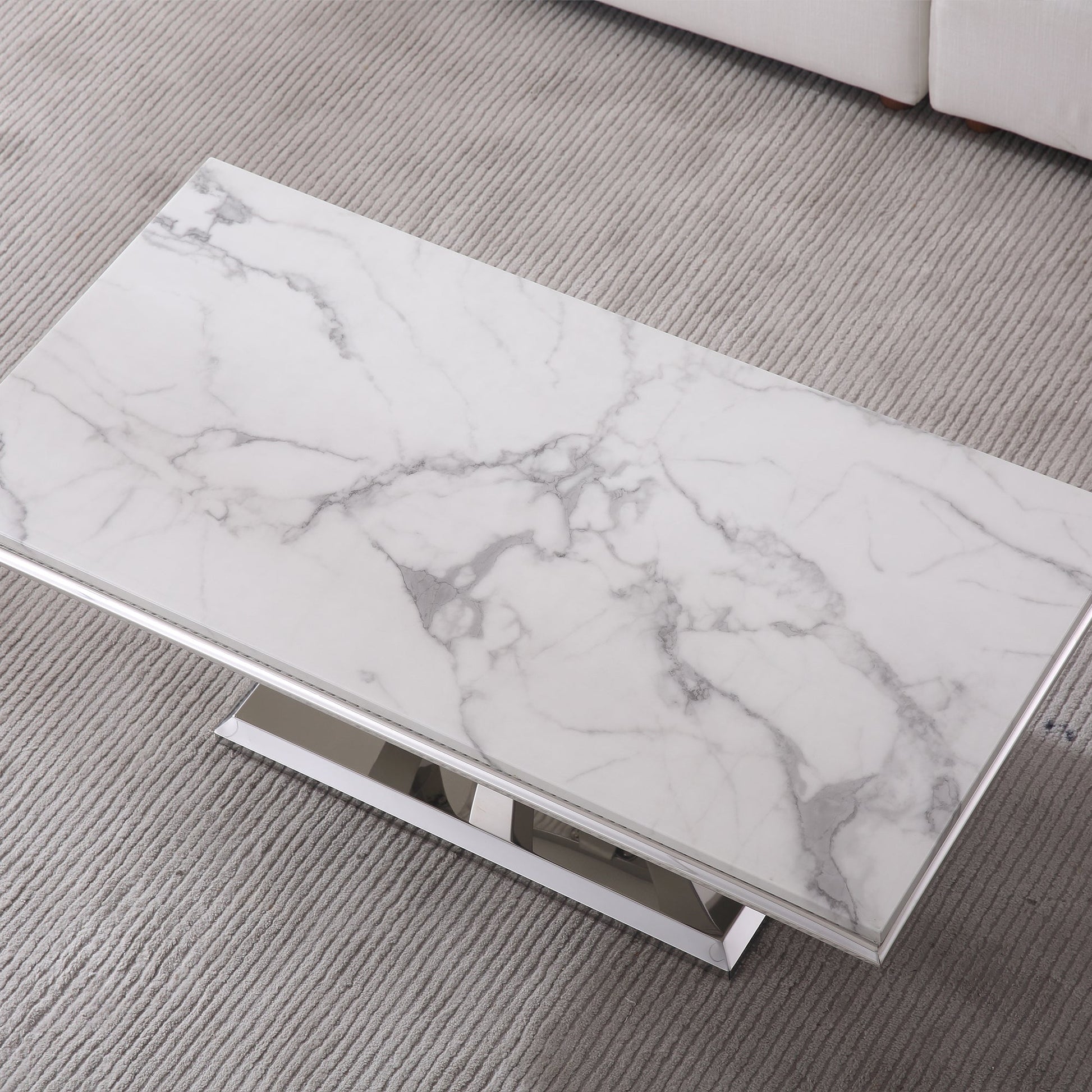 CT023 Coffee Table