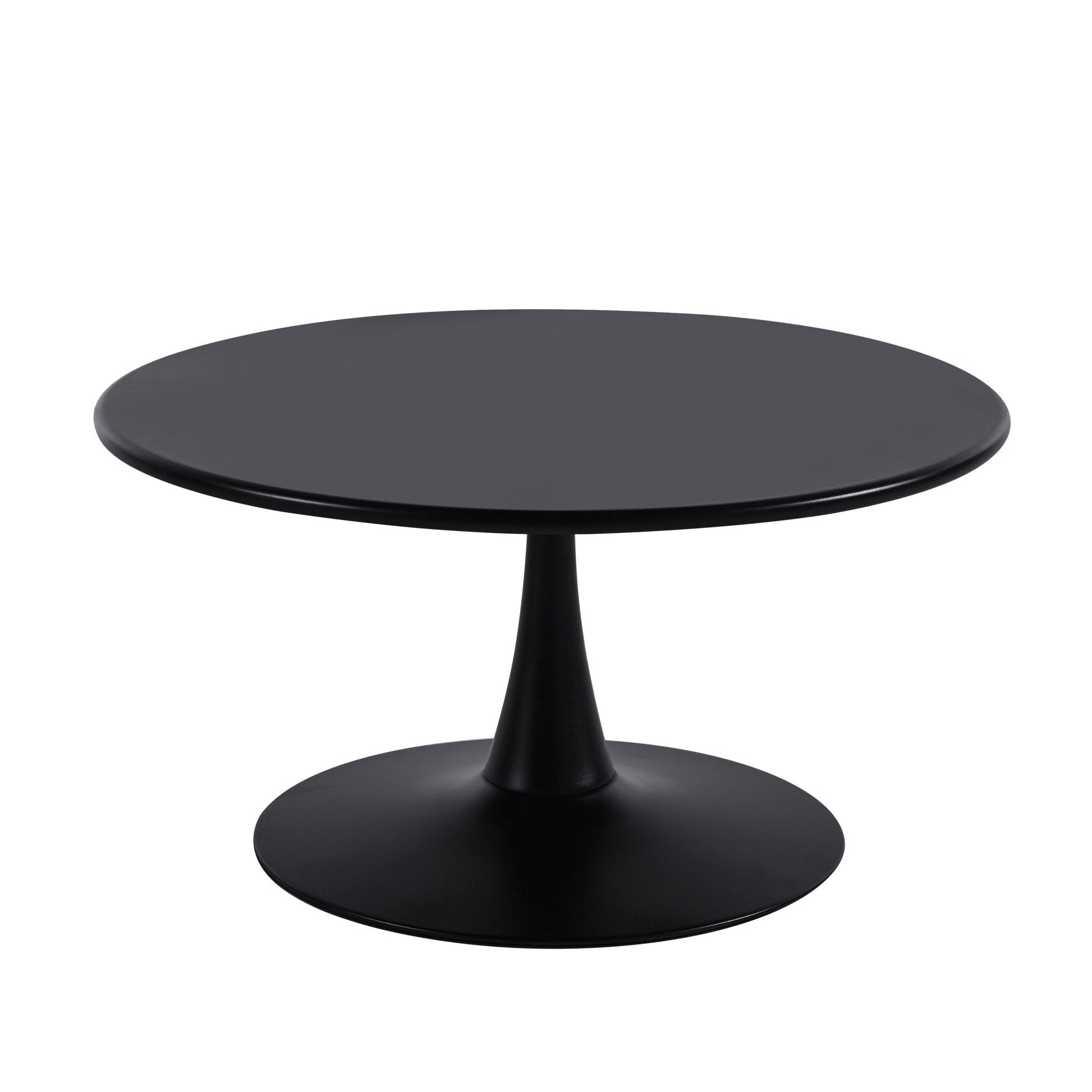 CT60 COFFEE TABLE