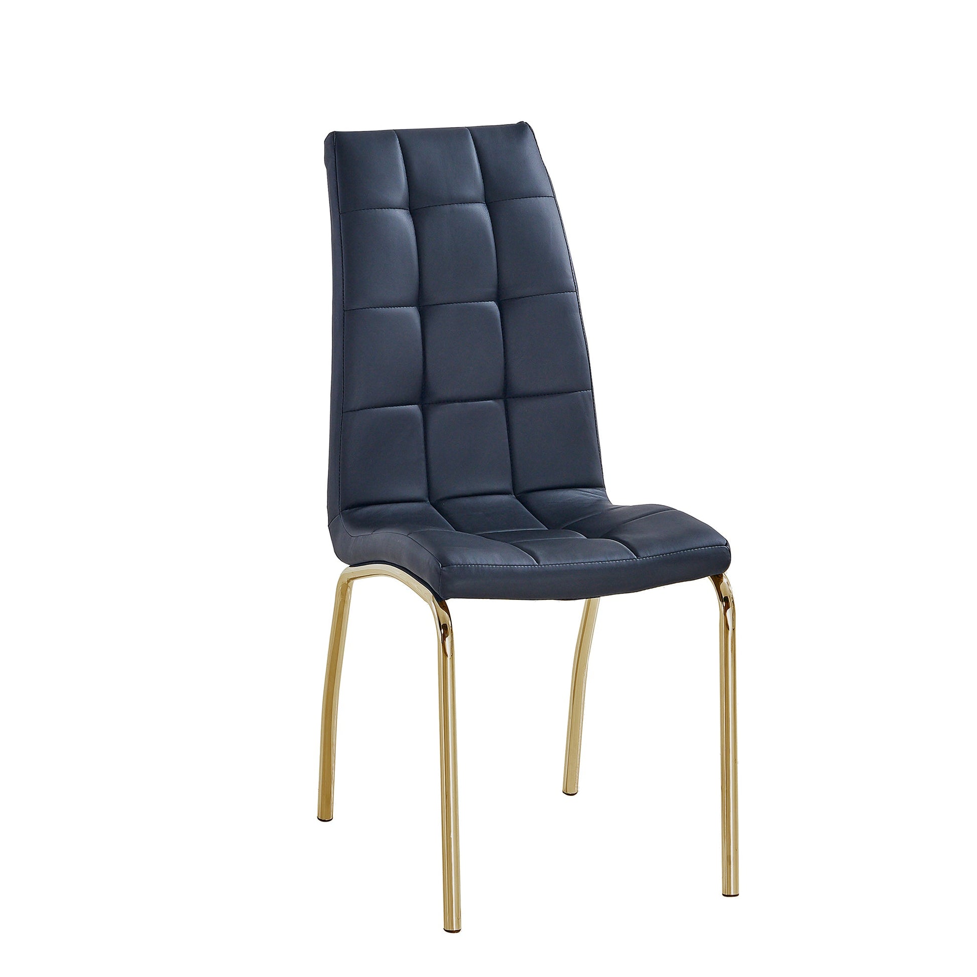 DCK216 DINING CHAIR (SET OF 4)