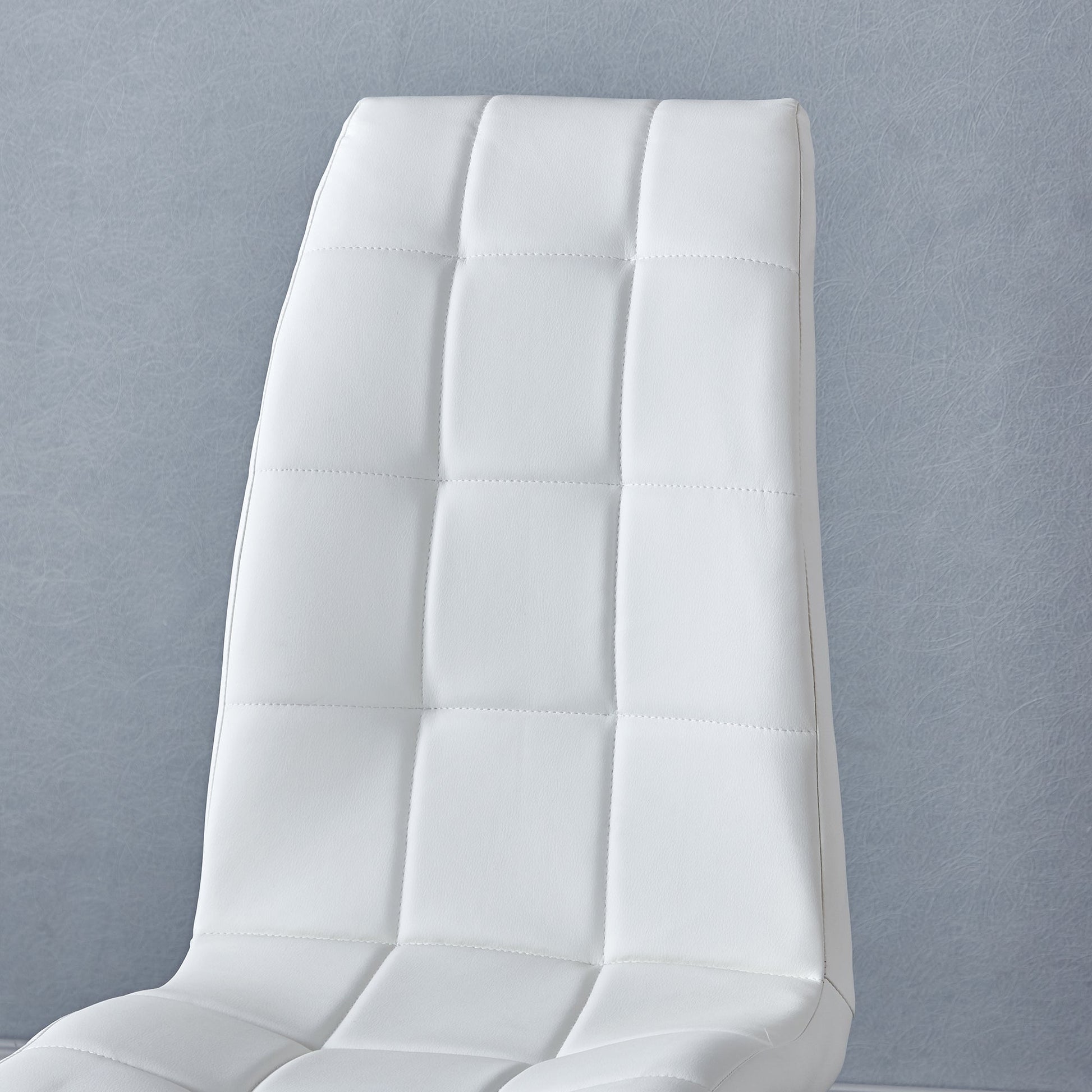 DCK216 DINING CHAIR (SET OF 4)