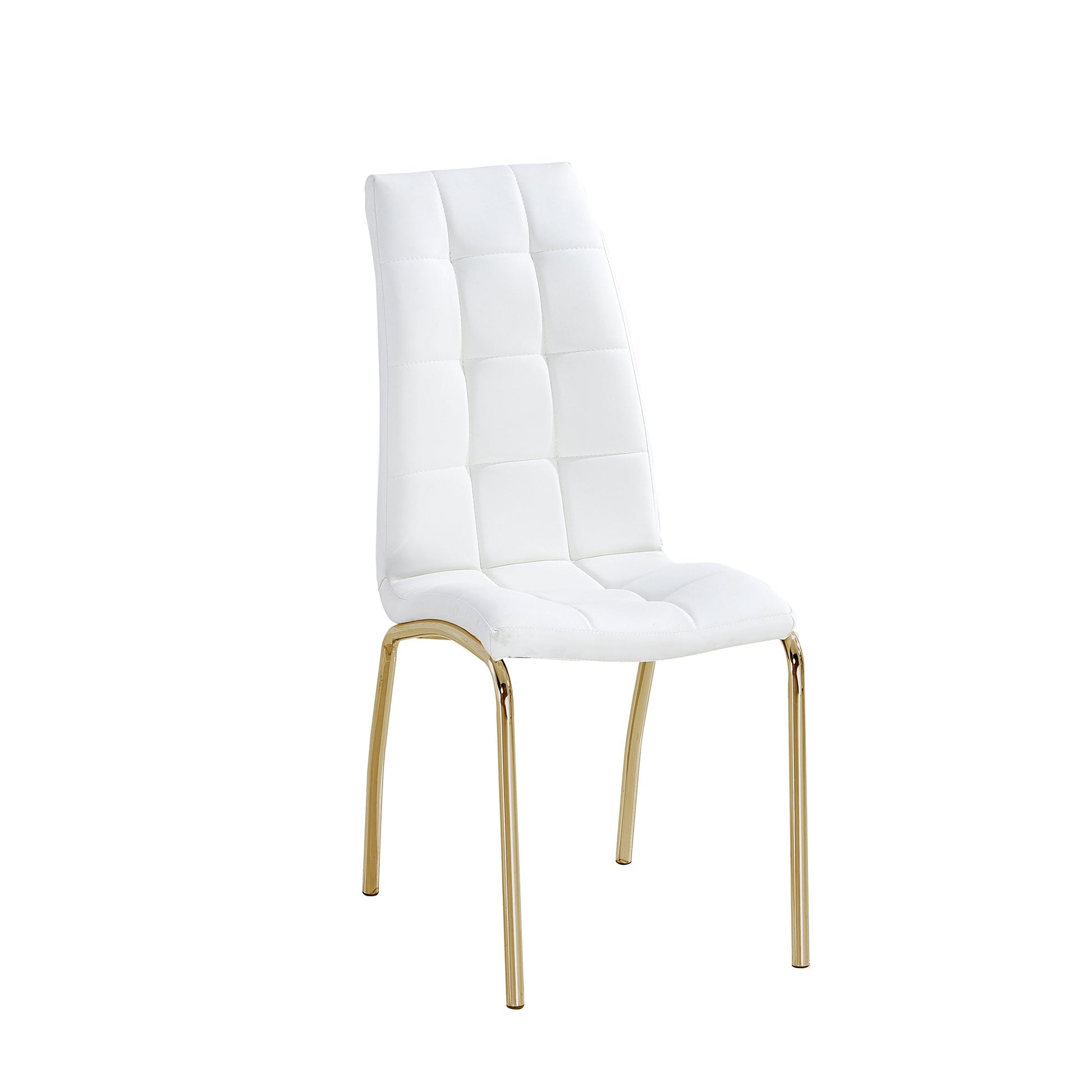 DCK216 DINING CHAIR (SET OF 4)