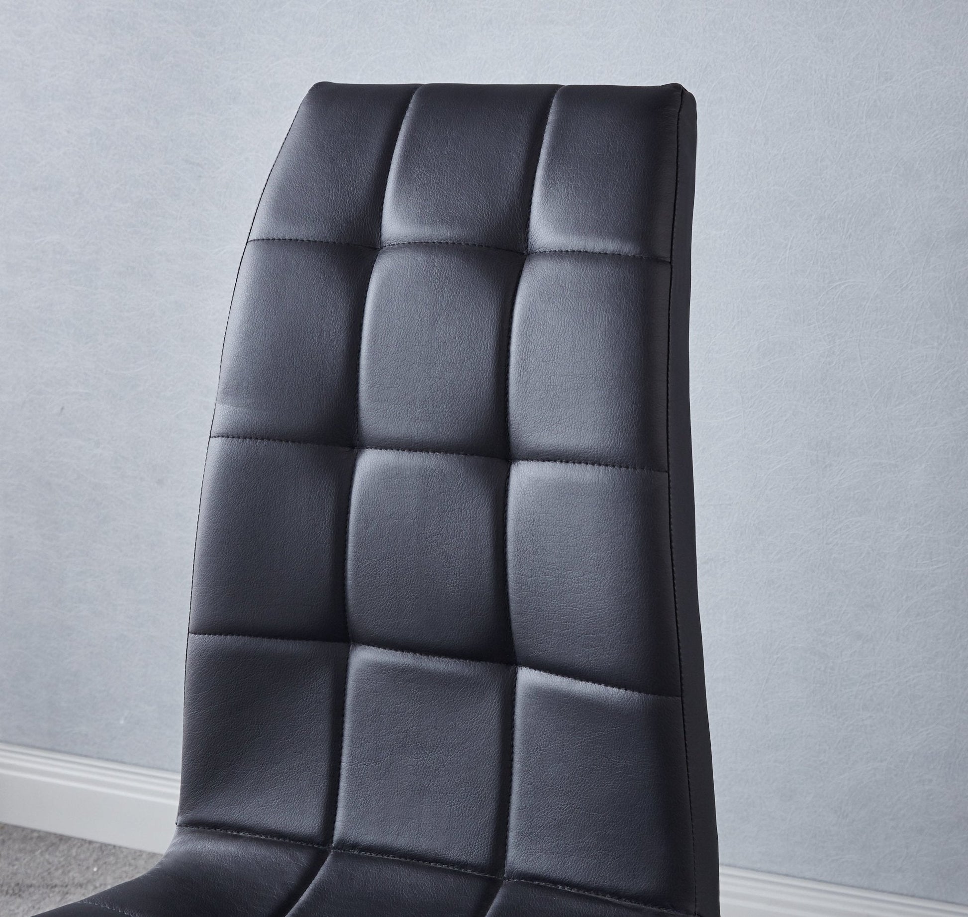 DCK216 DINING CHAIR (SET OF 4)