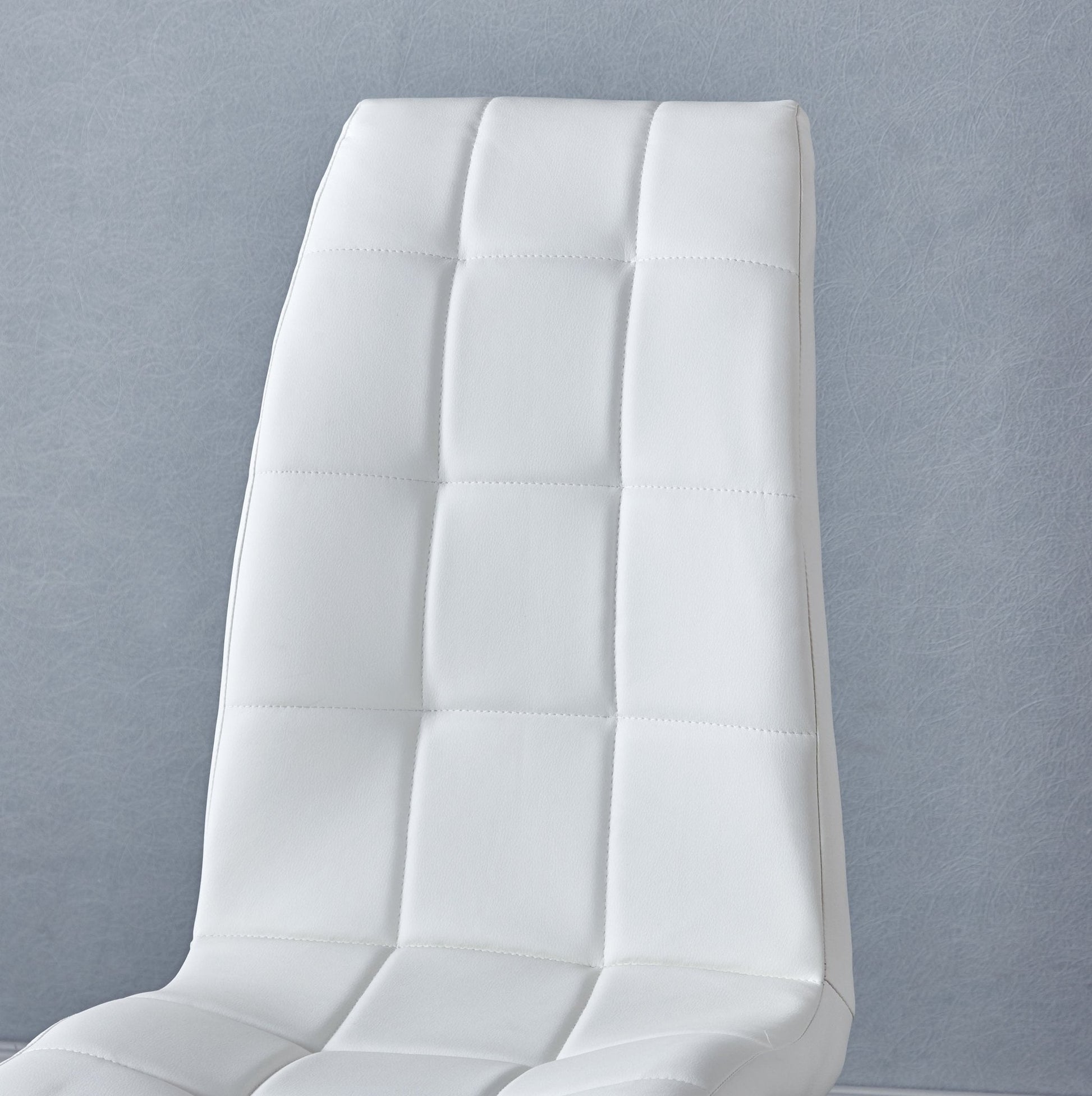 DCK216 DINING CHAIR (SET OF 4)