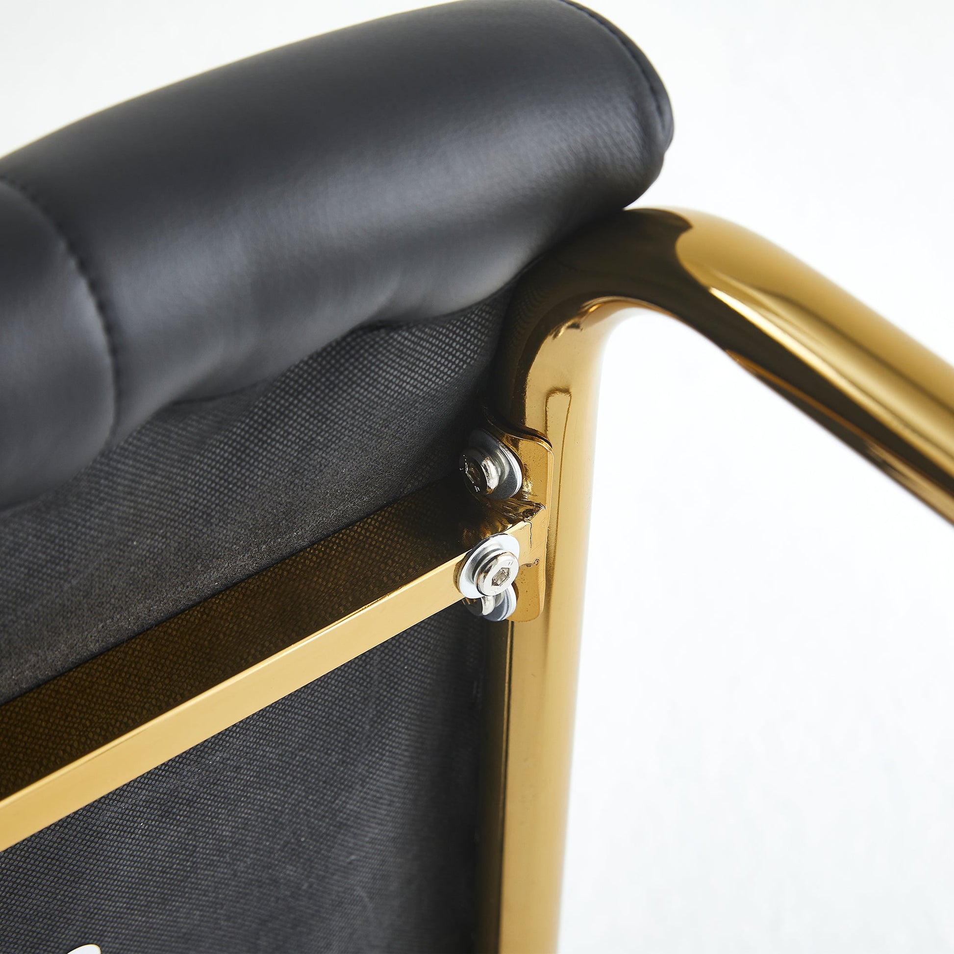 DCK53 DINING CHAIR (SET OF 4)