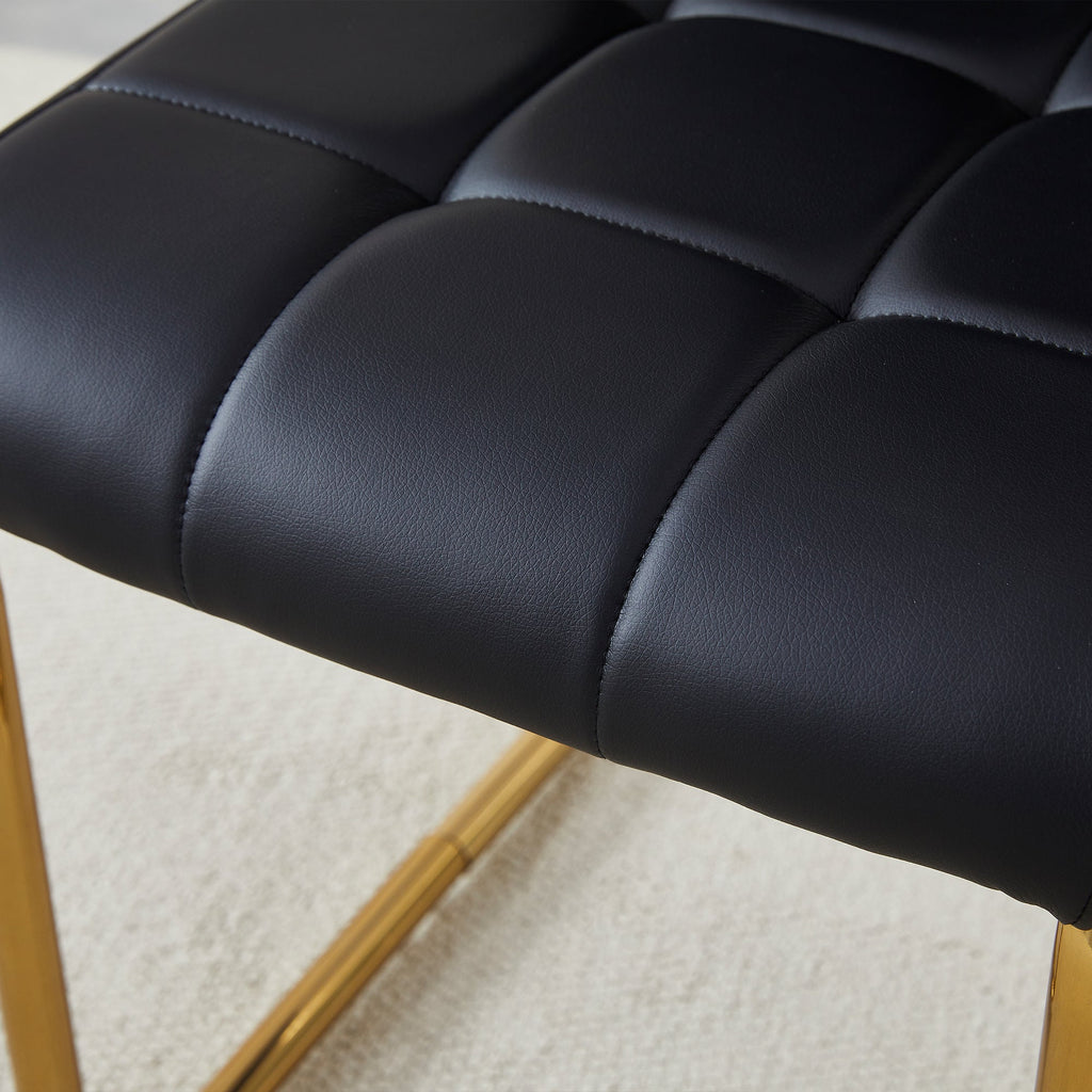 DCK53 DINING CHAIR (SET OF 4)