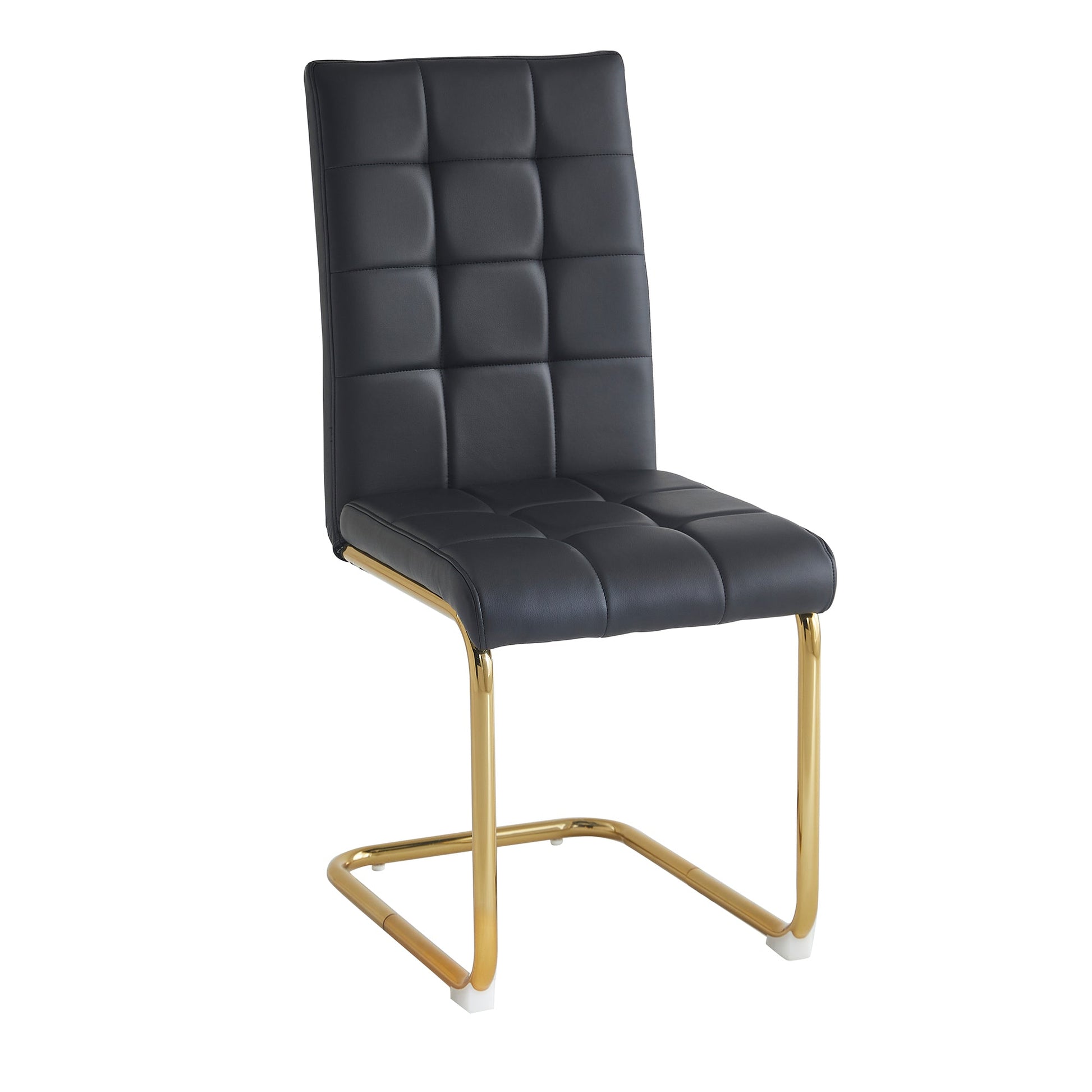 DCK53 DINING CHAIR (SET OF 4)