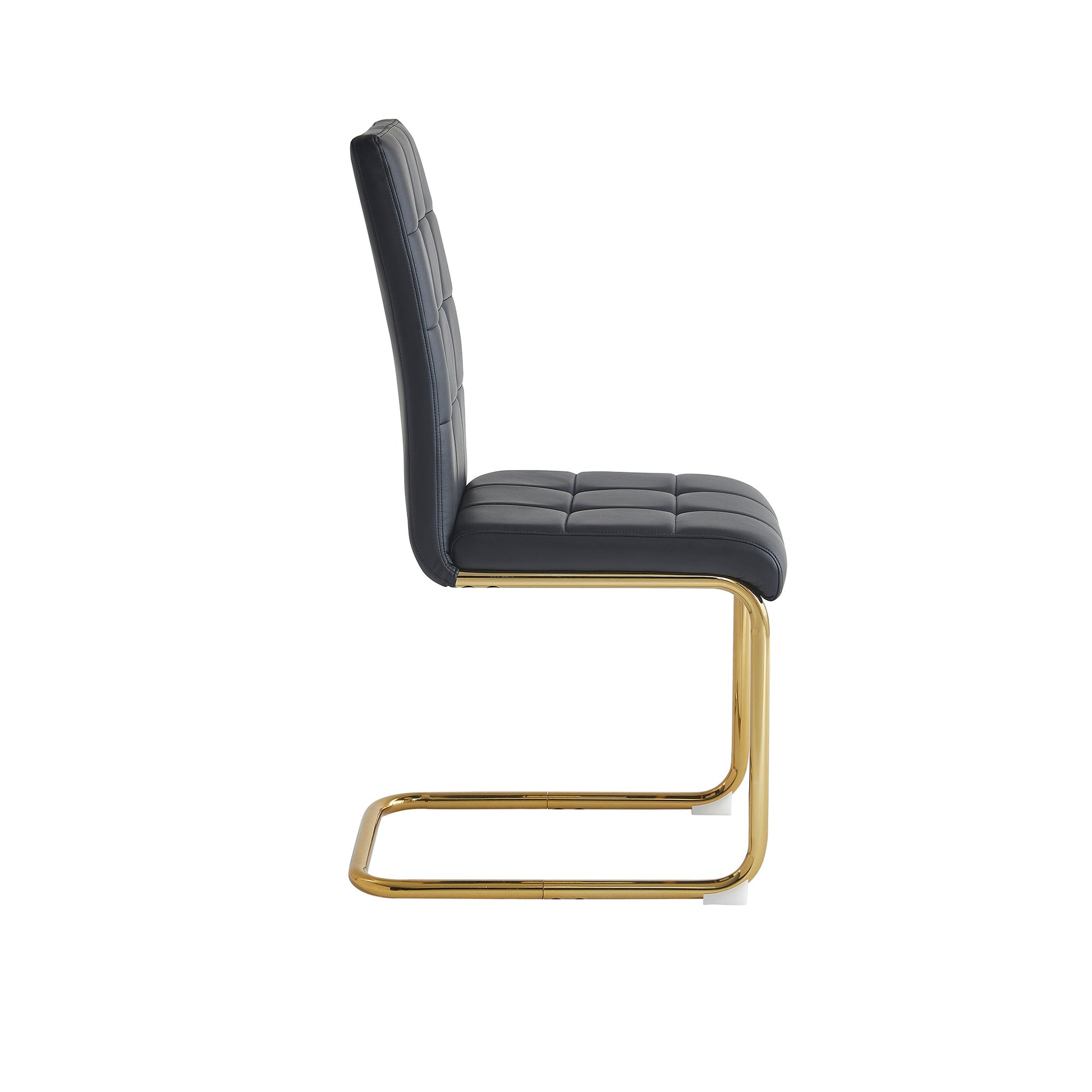DCK53 DINING CHAIR (SET OF 4)