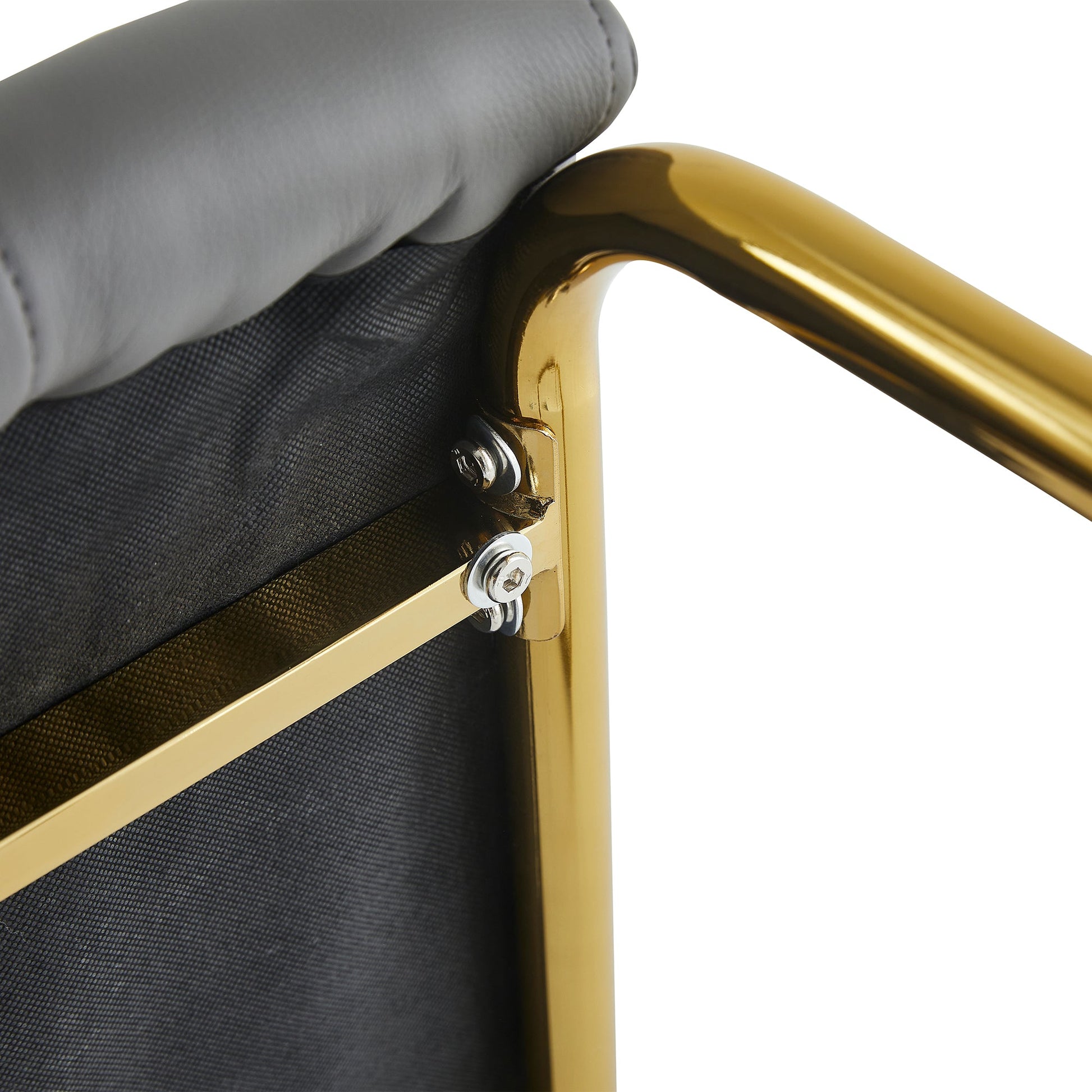 DCK53 DINING CHAIR (SET OF 4)