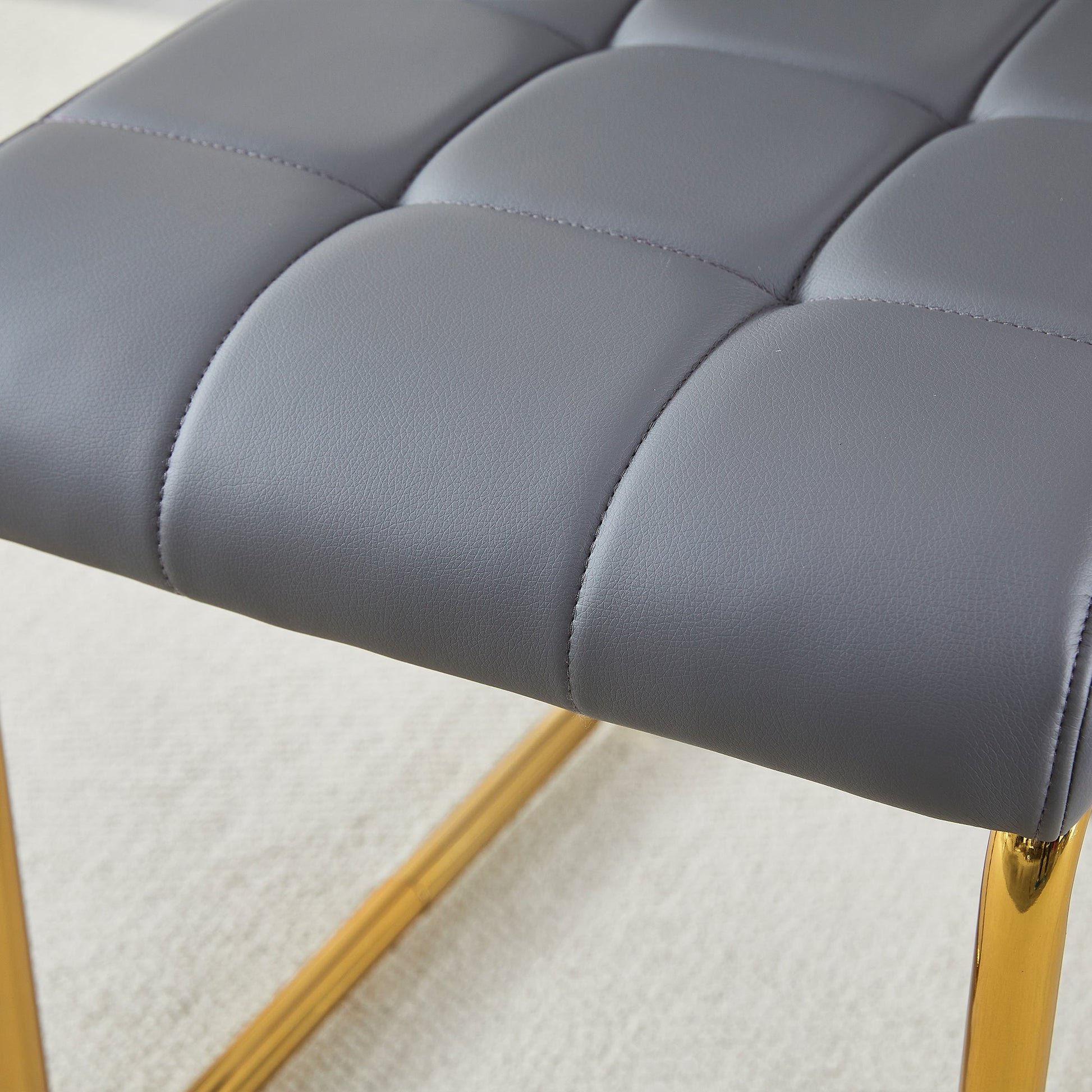 DCK53 DINING CHAIR (SET OF 4)