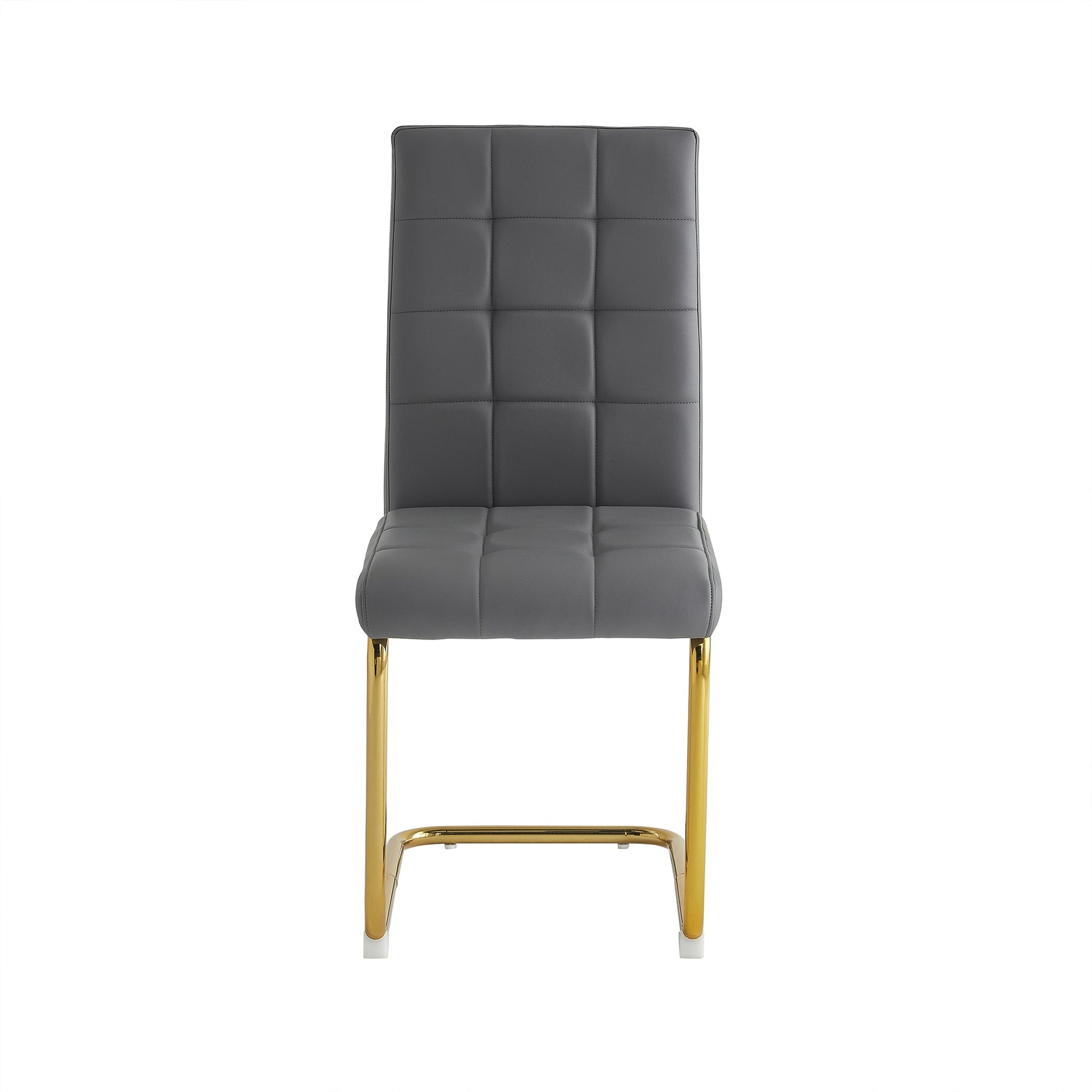 DCK53 DINING CHAIR (SET OF 4)