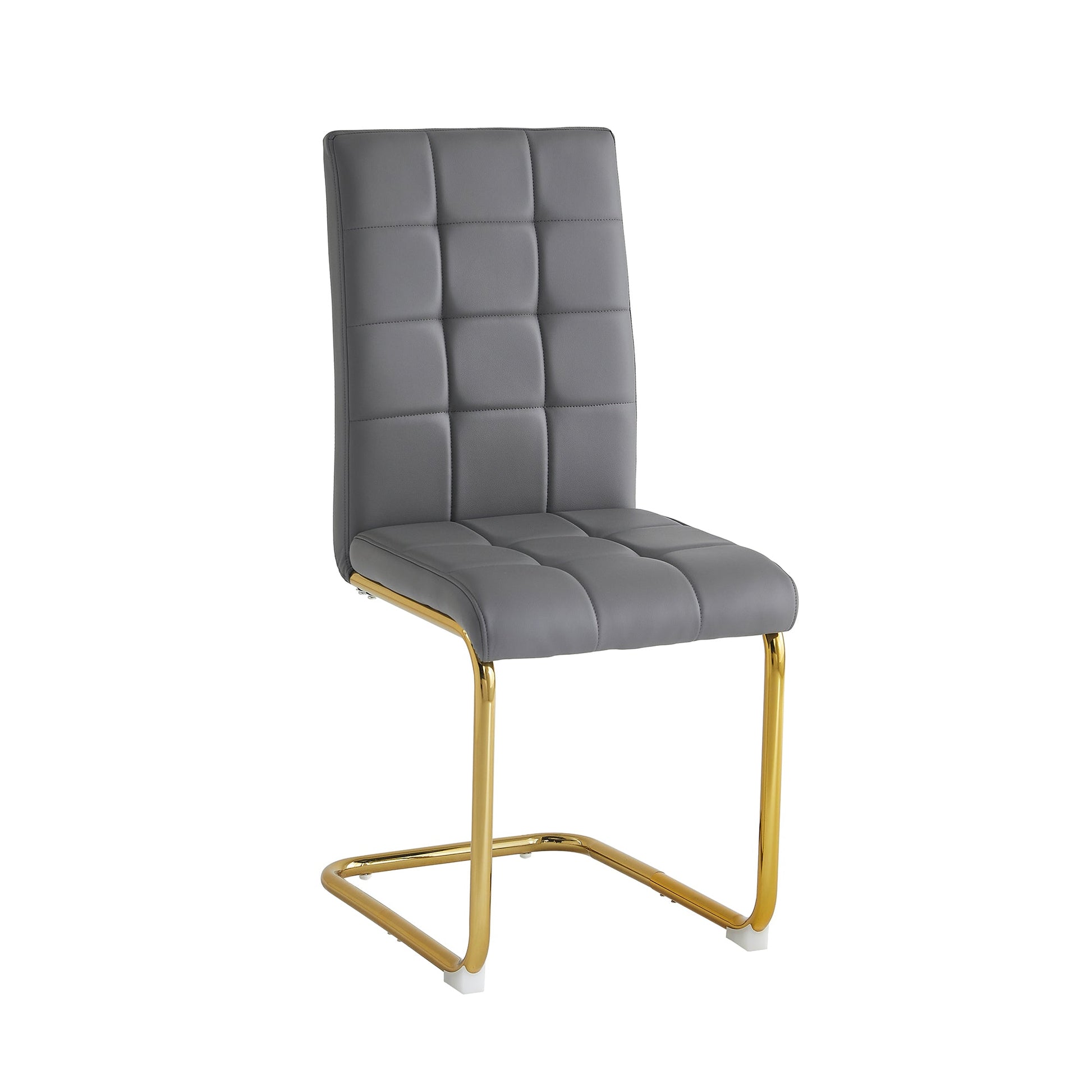 DCK53 DINING CHAIR (SET OF 4)