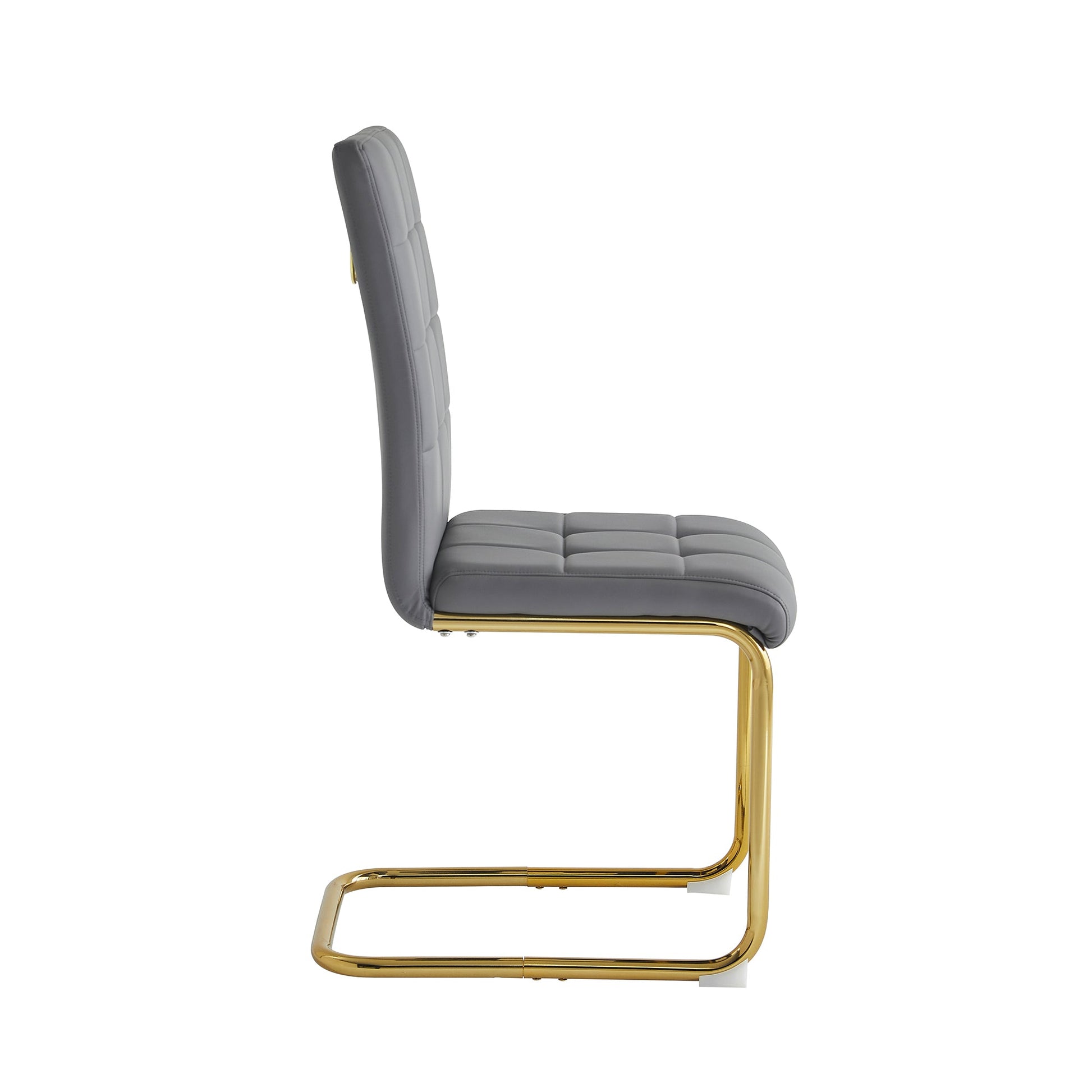 DCK53 DINING CHAIR (SET OF 4)
