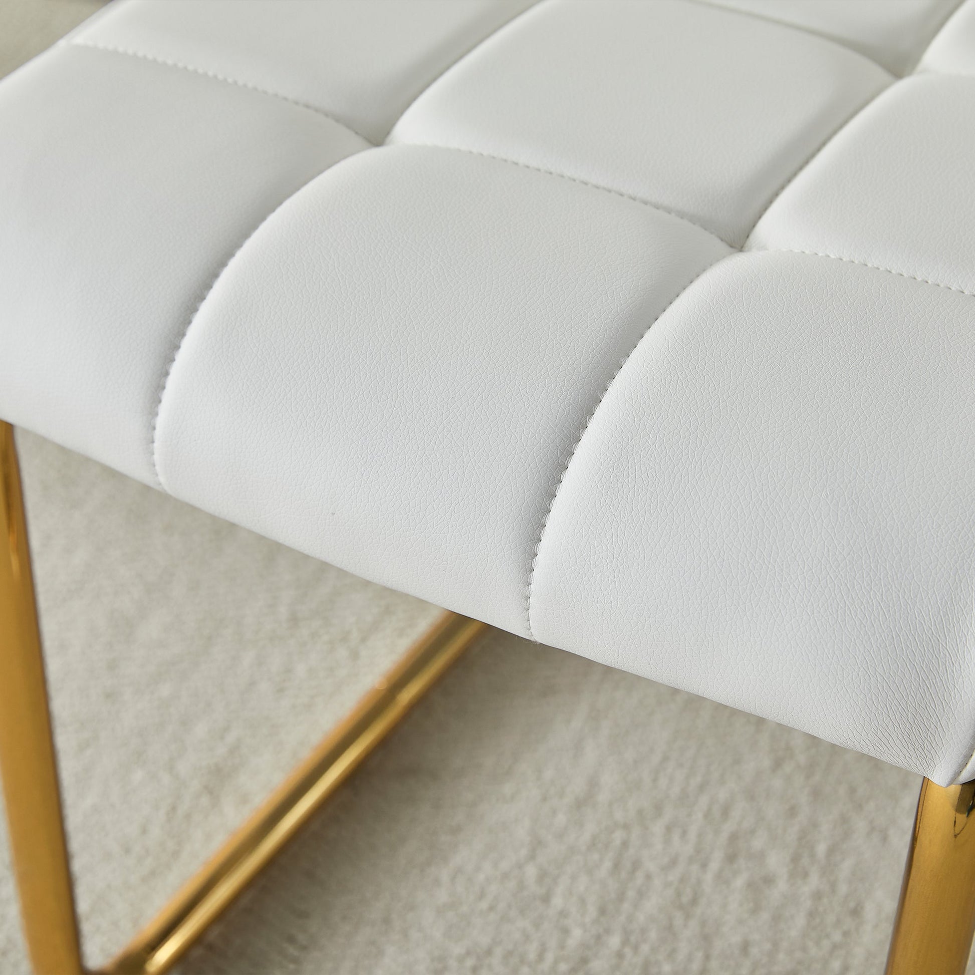 DCK53 DINING CHAIR (SET OF 4)