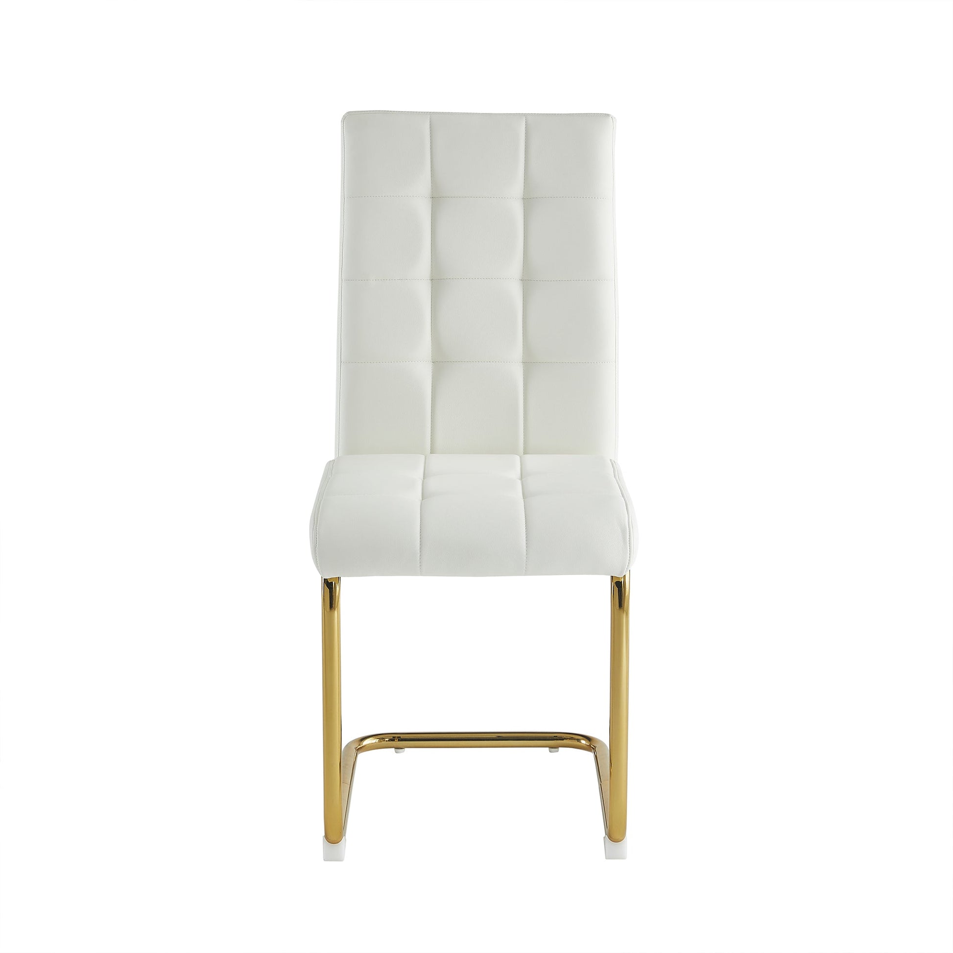 DCK53 DINING CHAIR (SET OF 4)
