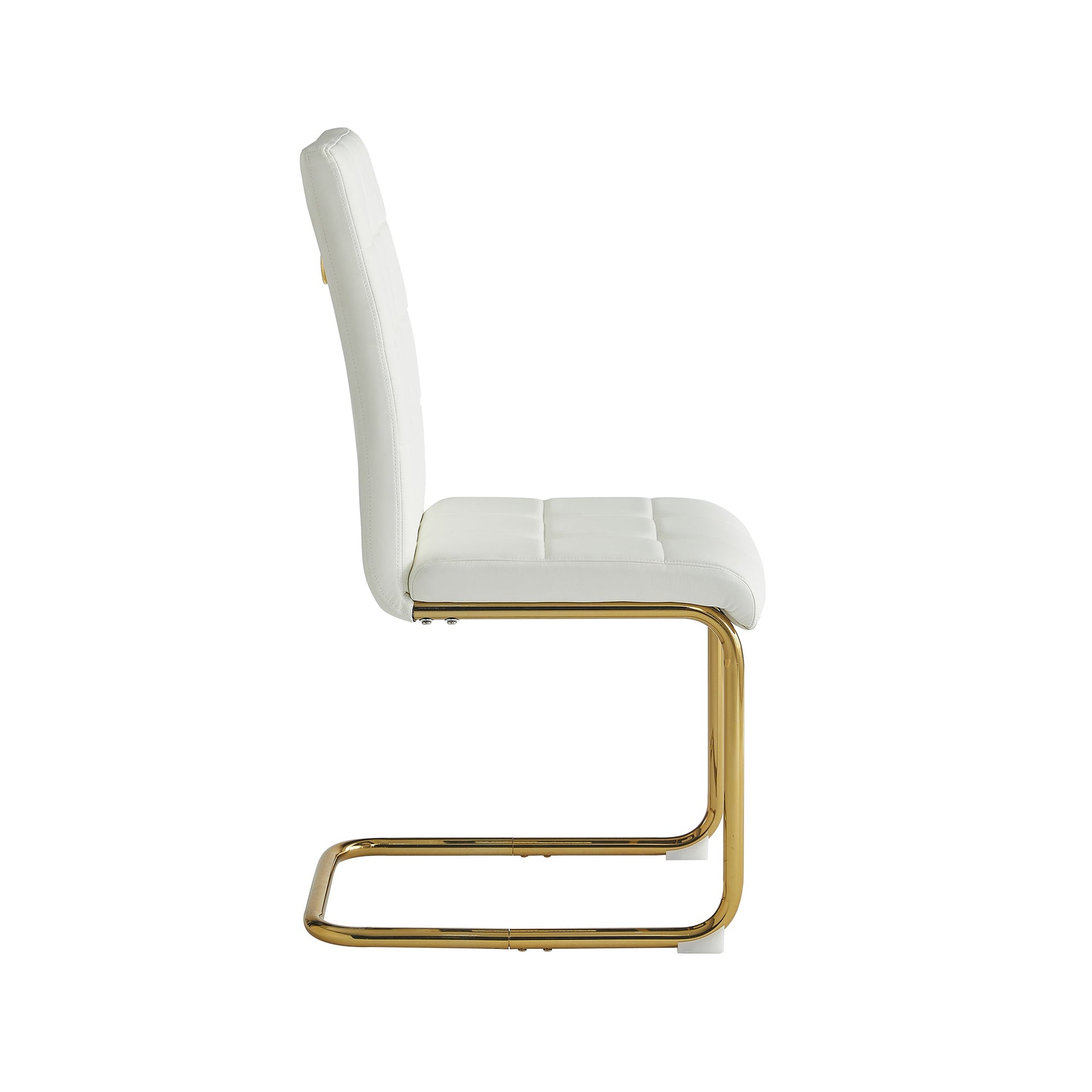 DCK53 DINING CHAIR (SET OF 4)