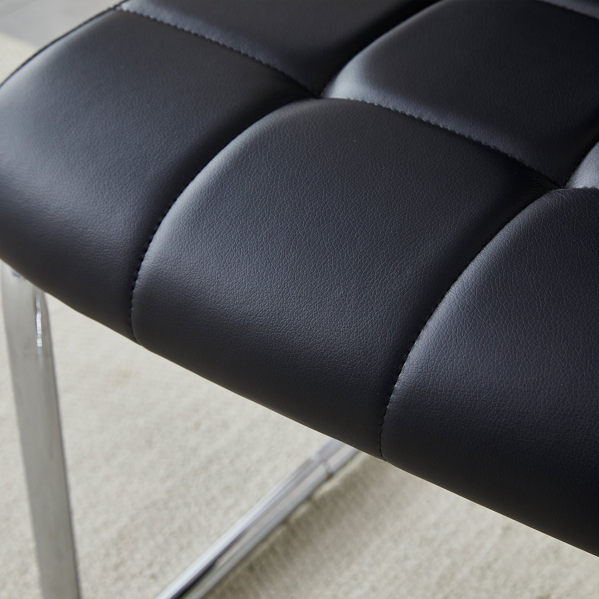 DCK53 DINING CHAIR (SET OF 4)