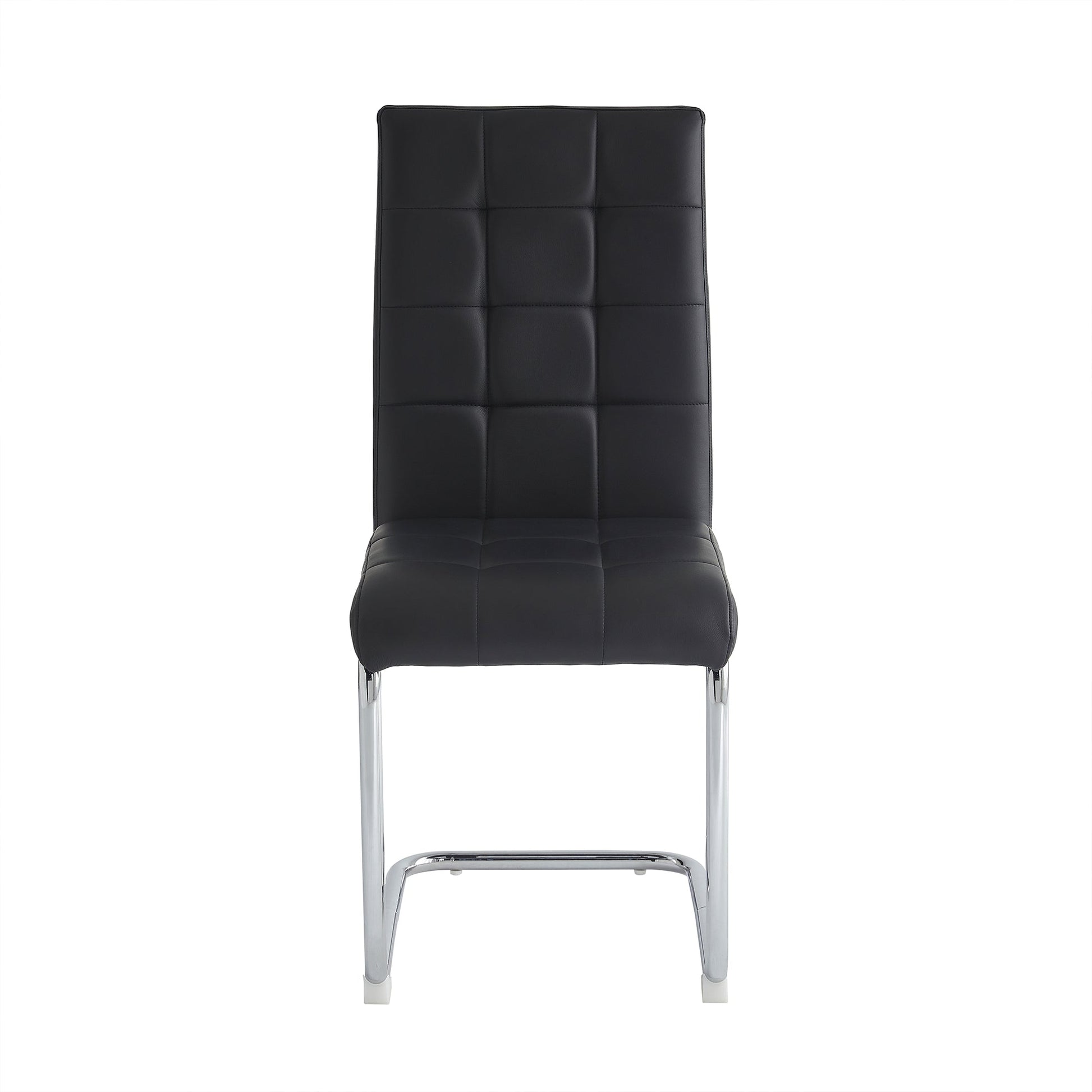 DCK53 DINING CHAIR (SET OF 4)