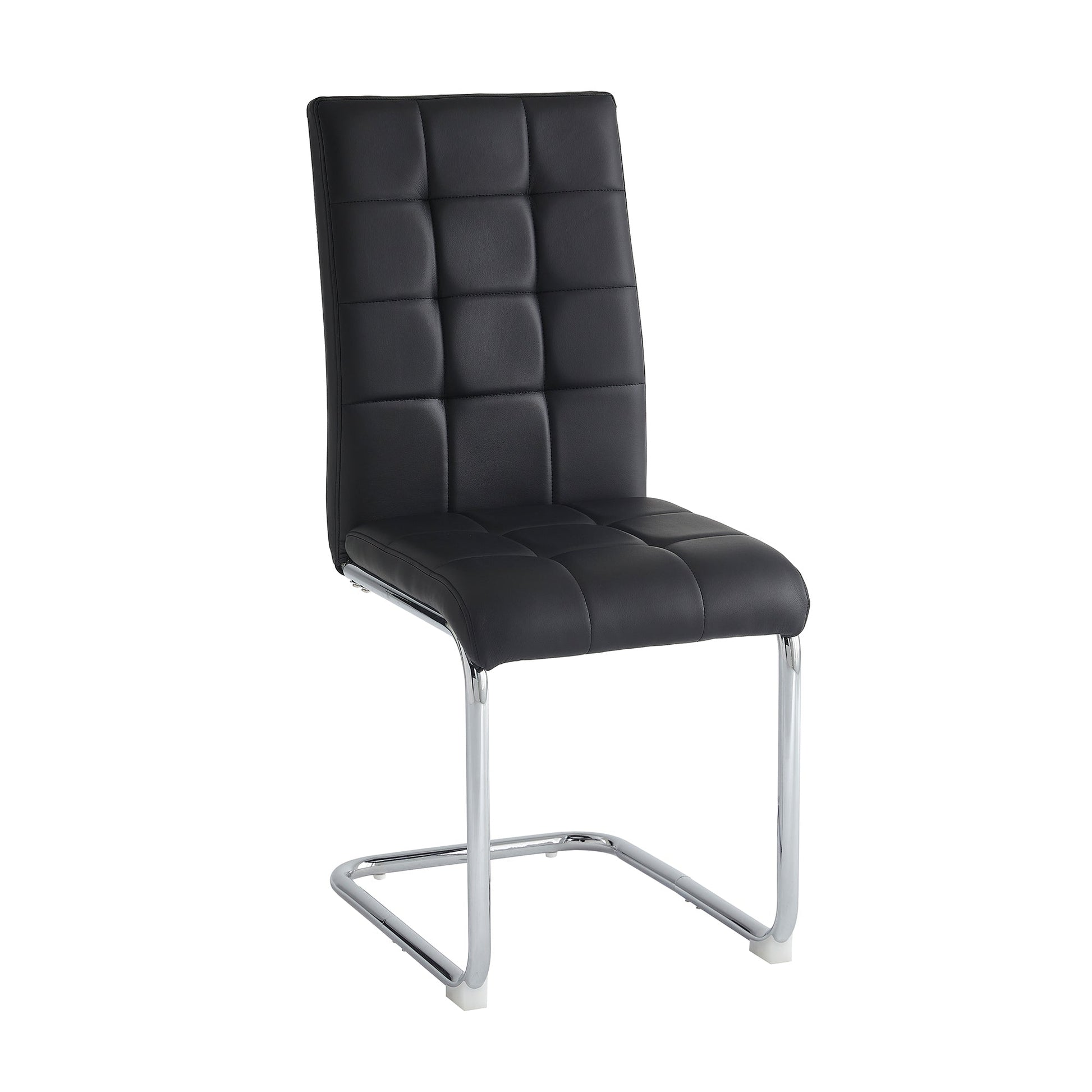 DCK53 DINING CHAIR (SET OF 4)
