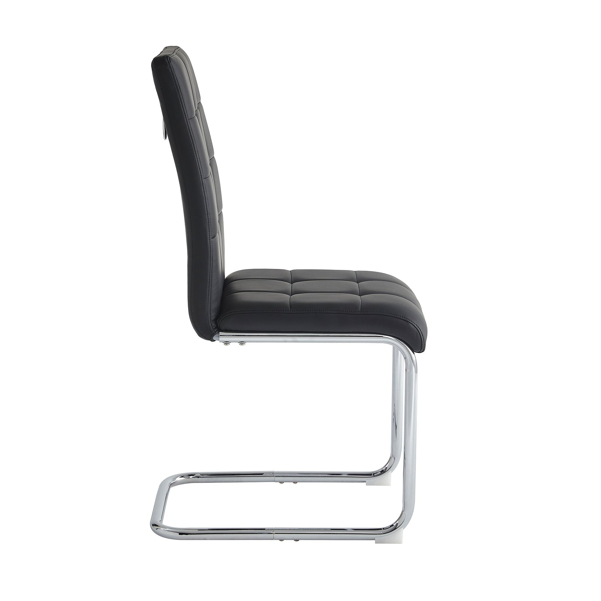 DCK53 DINING CHAIR (SET OF 4)