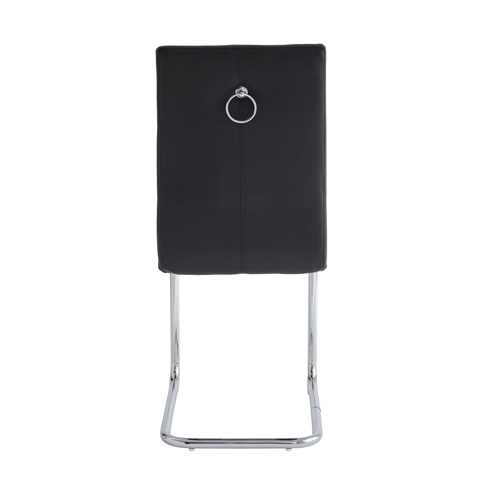 DCK53 DINING CHAIR (SET OF 4)