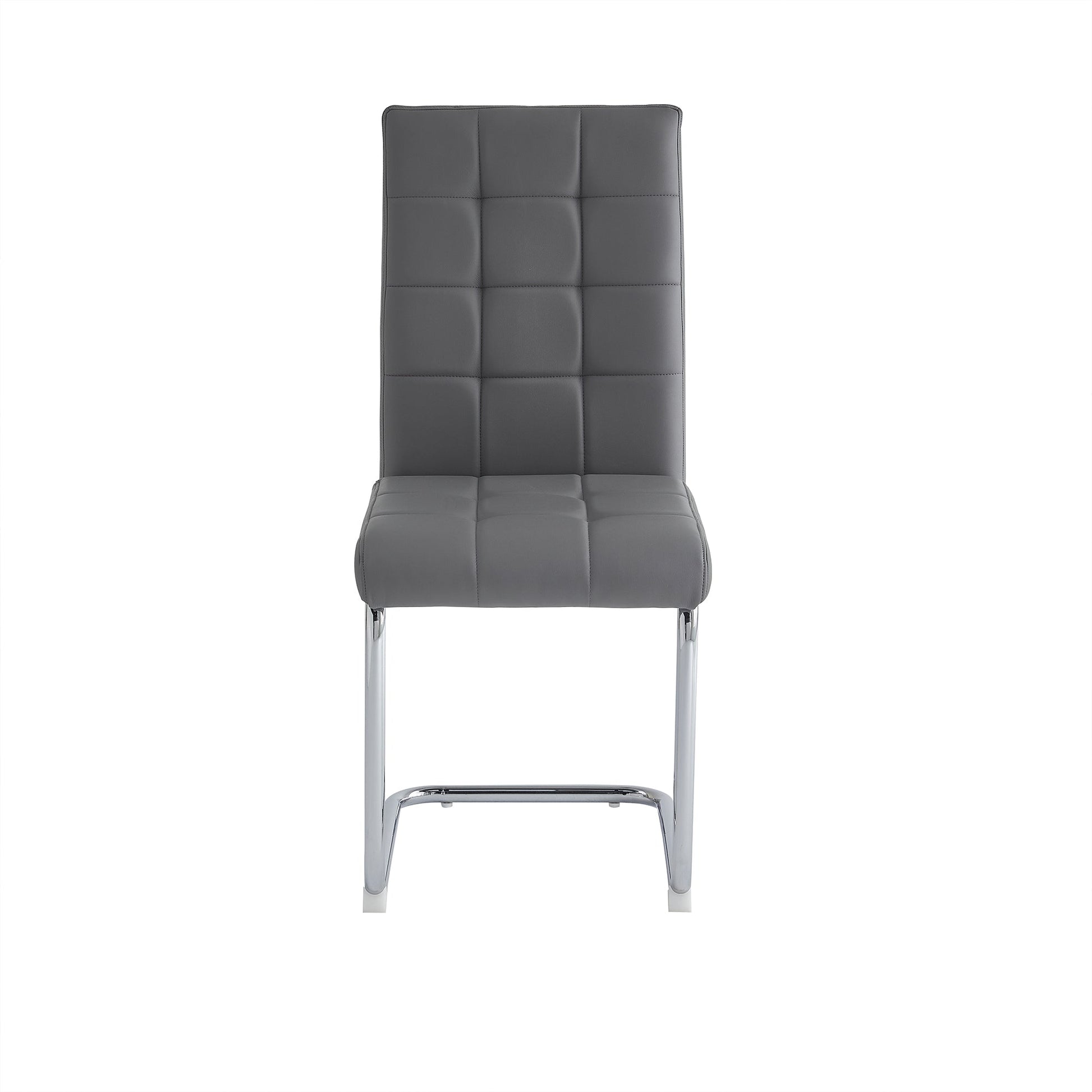 DCK53 DINING CHAIR (SET OF 4)