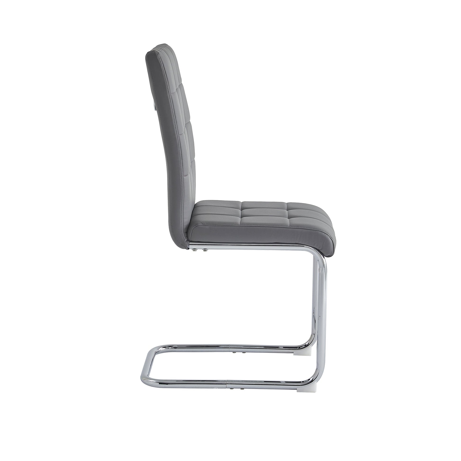 DCK53 DINING CHAIR (SET OF 4)