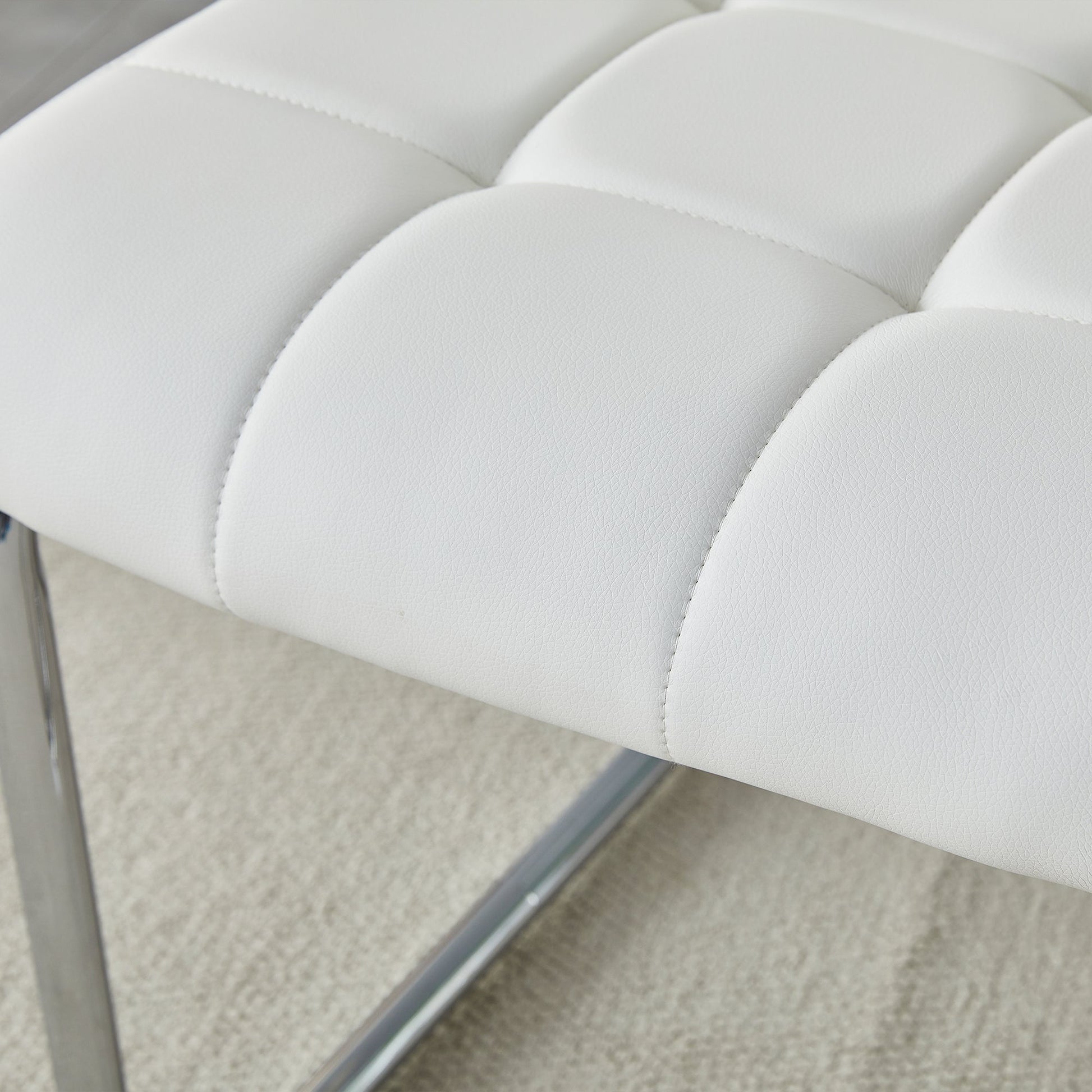 DCK53 DINING CHAIR (SET OF 4)