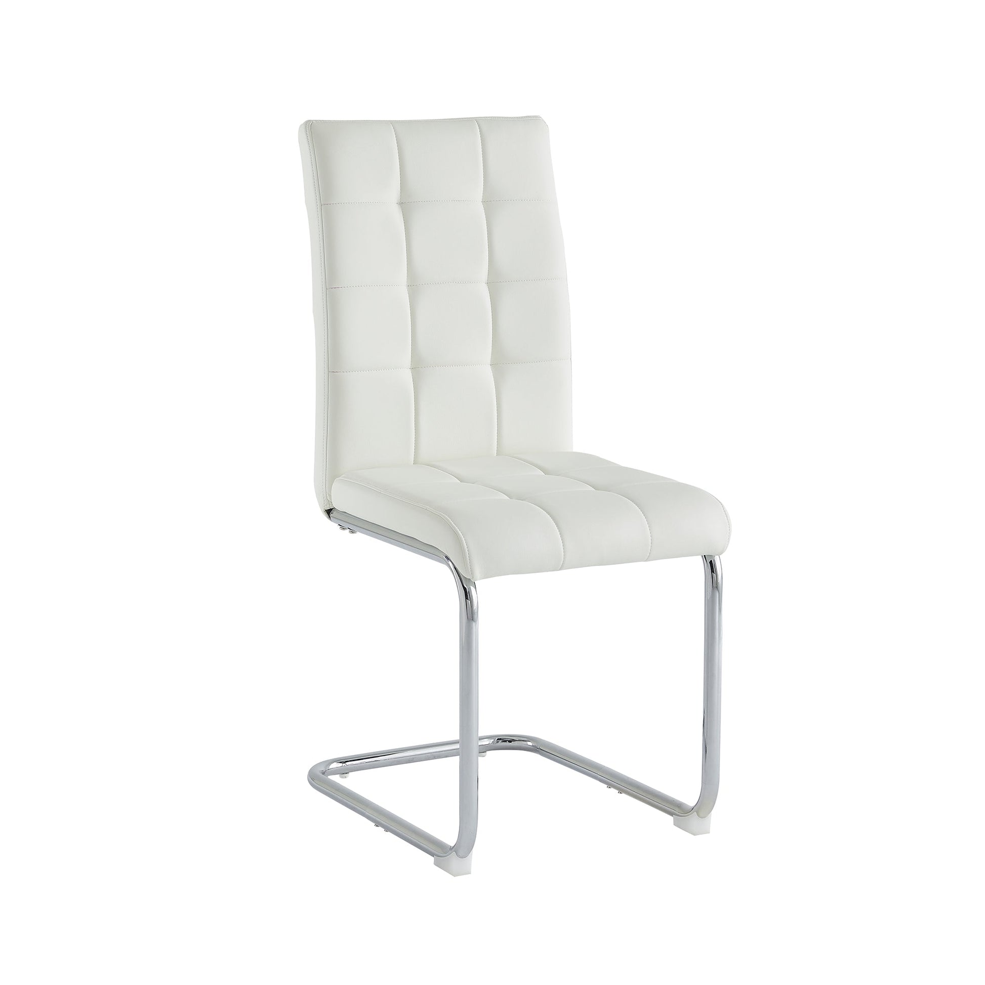 DCK53 DINING CHAIR (SET OF 4)
