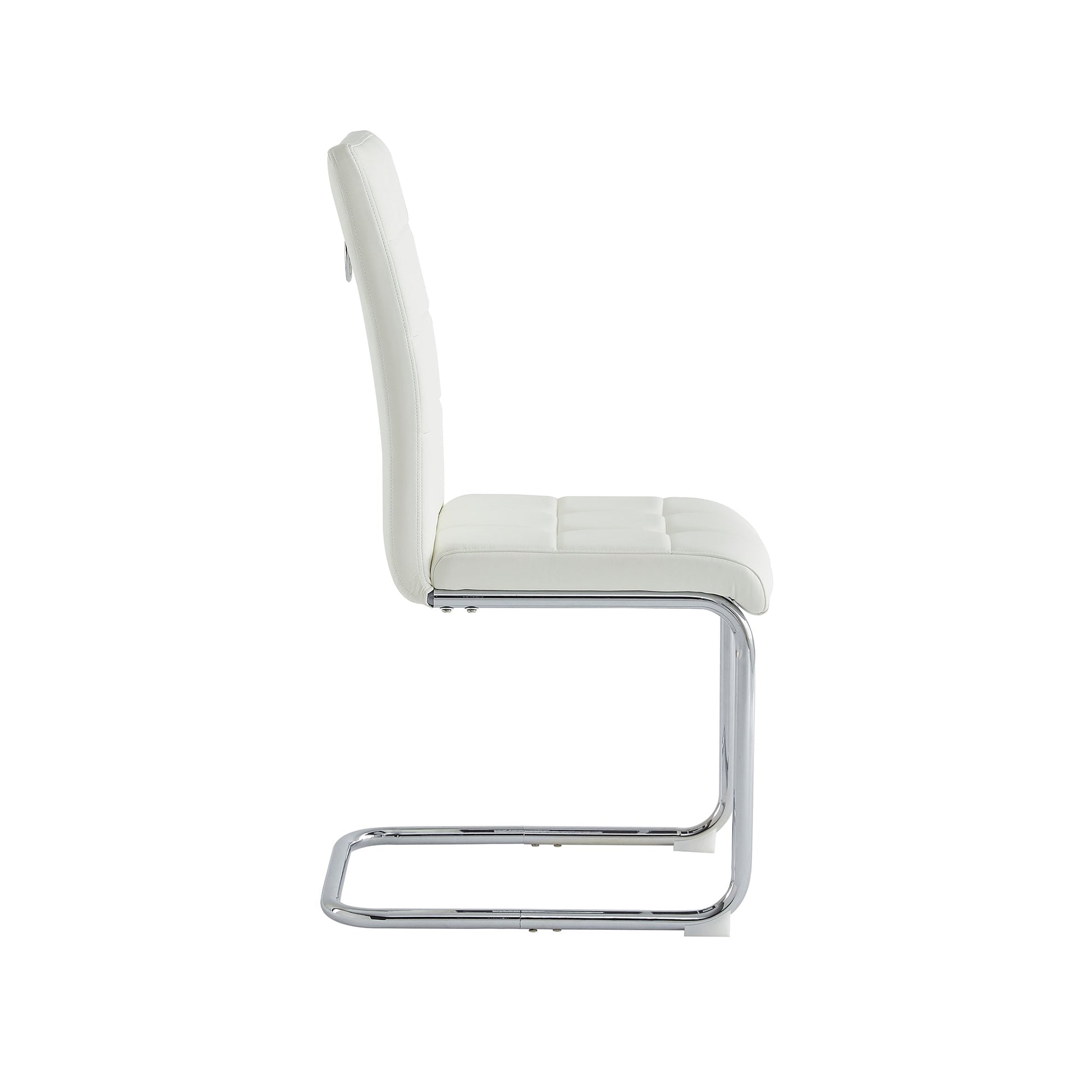 DCK53 DINING CHAIR (SET OF 4)