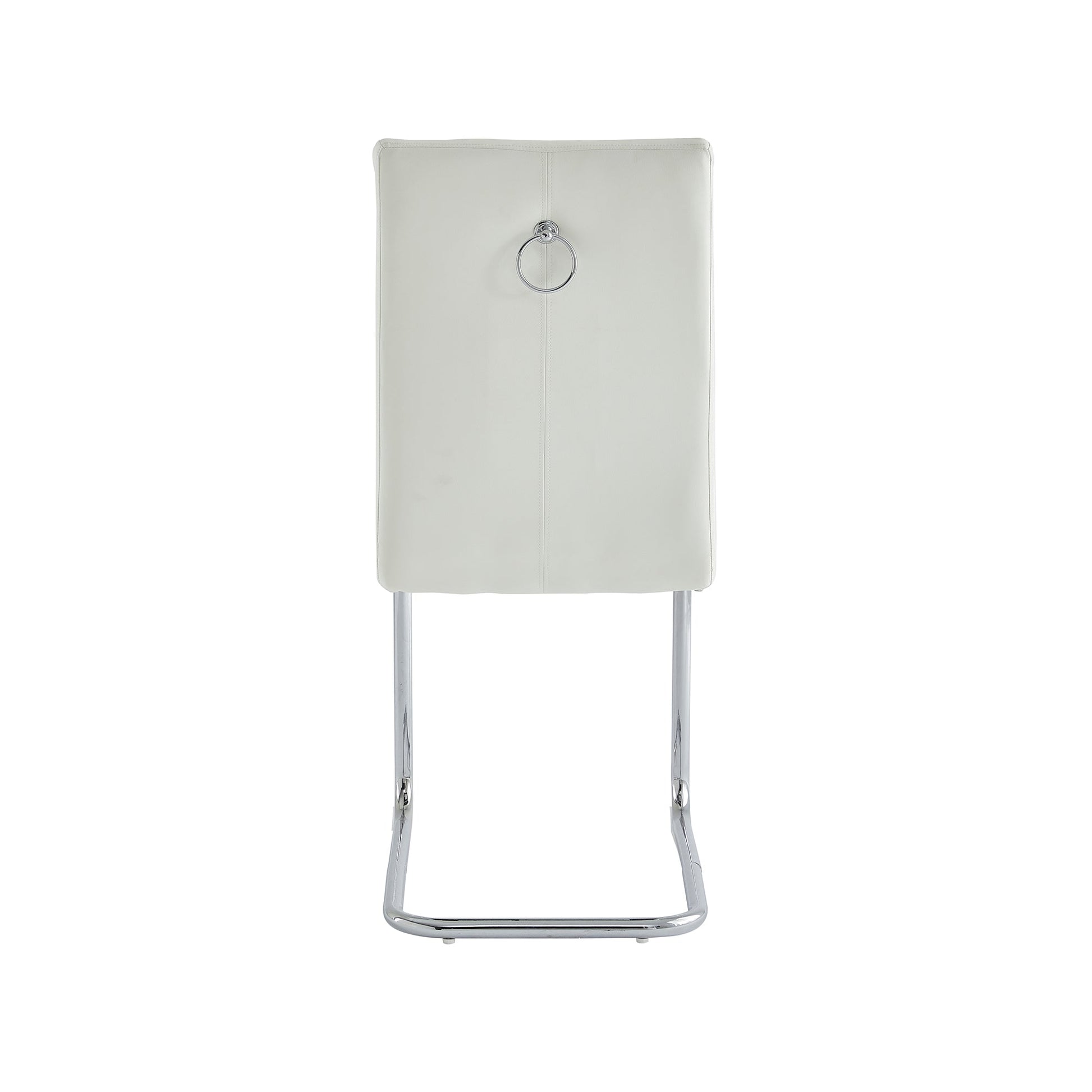 DCK53 DINING CHAIR (SET OF 4)