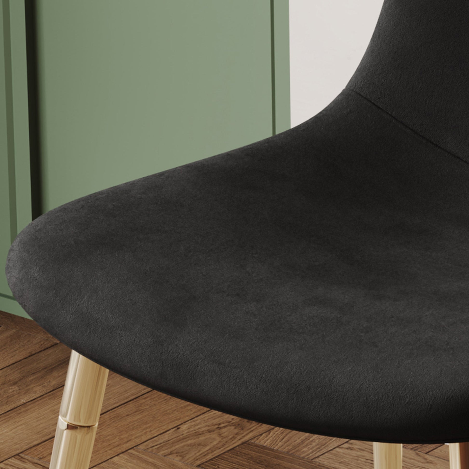 DCK55 DINING CHAIR (SET OF 4)