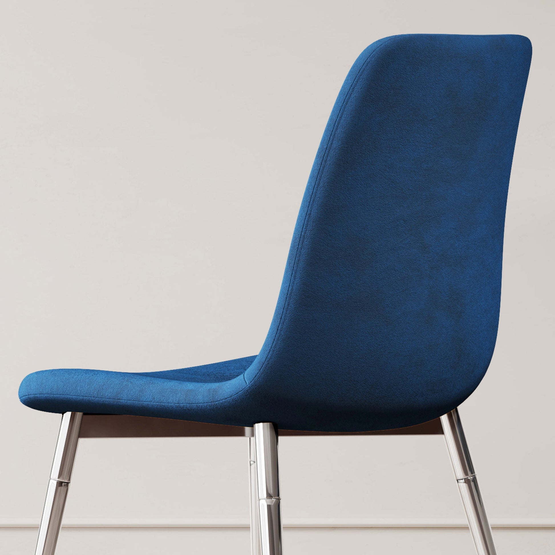 DCK55 DINING CHAIR (SET OF 4)