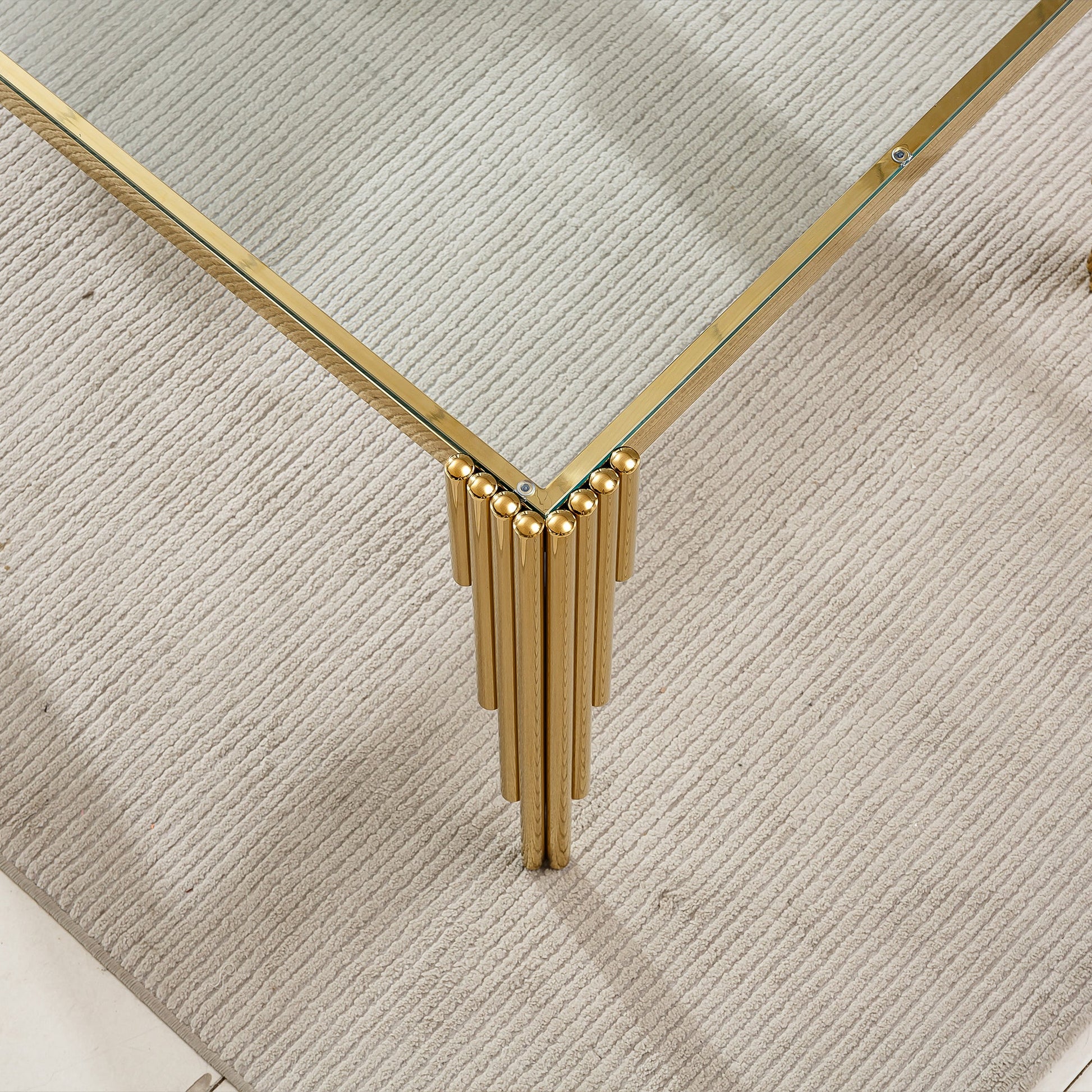 DT0311 DINING TABLE