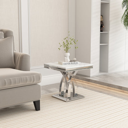 ET0218 END TABLE