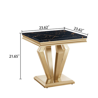 ET308 End Table
