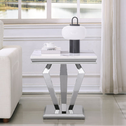 ET308 End Table