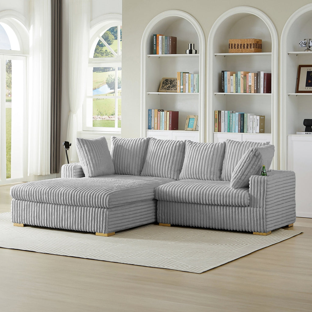 L9021 SOFA