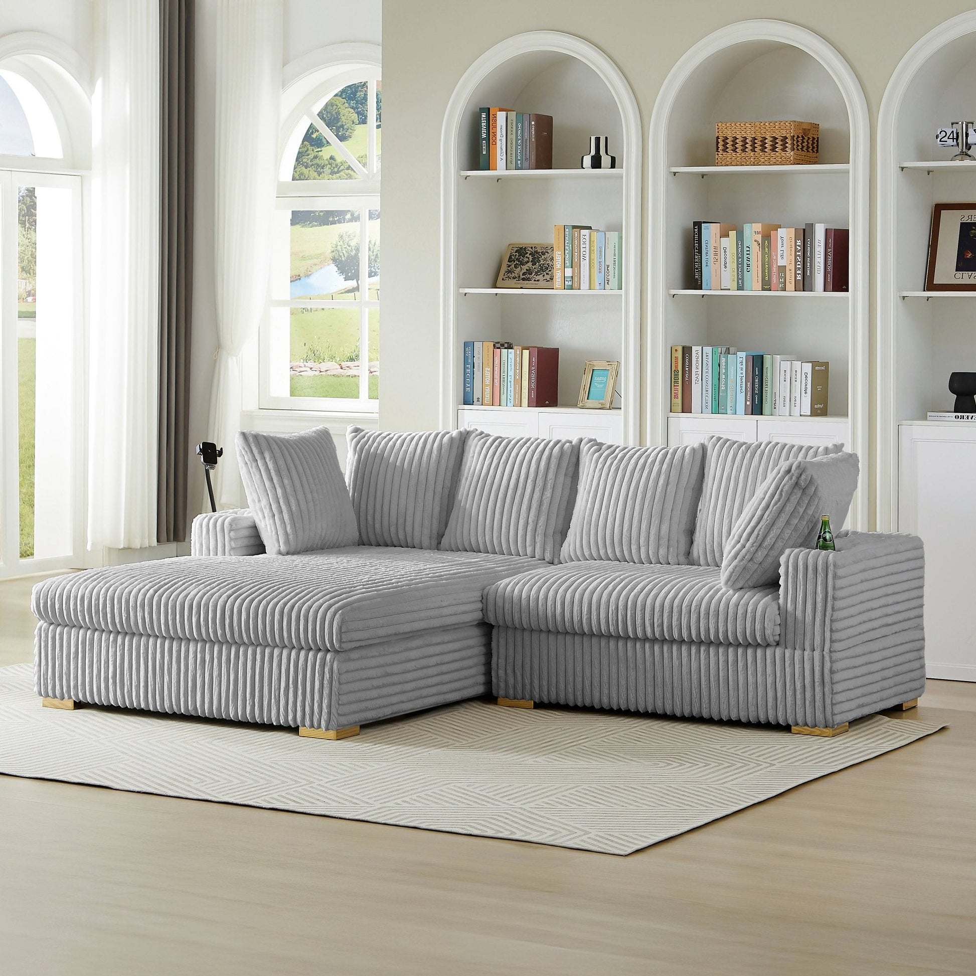 L9021 SOFA