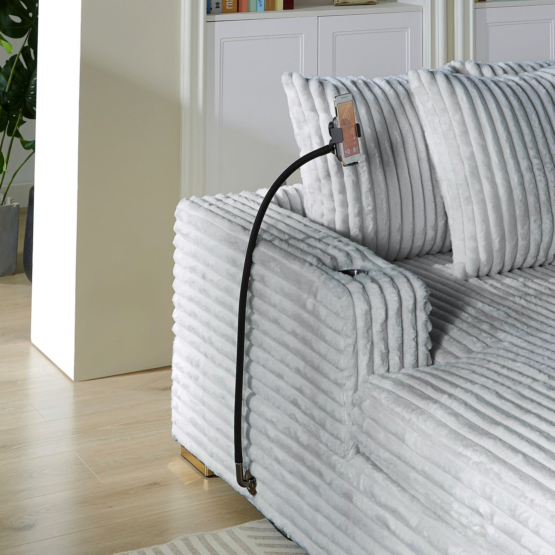 L9021 SOFA
