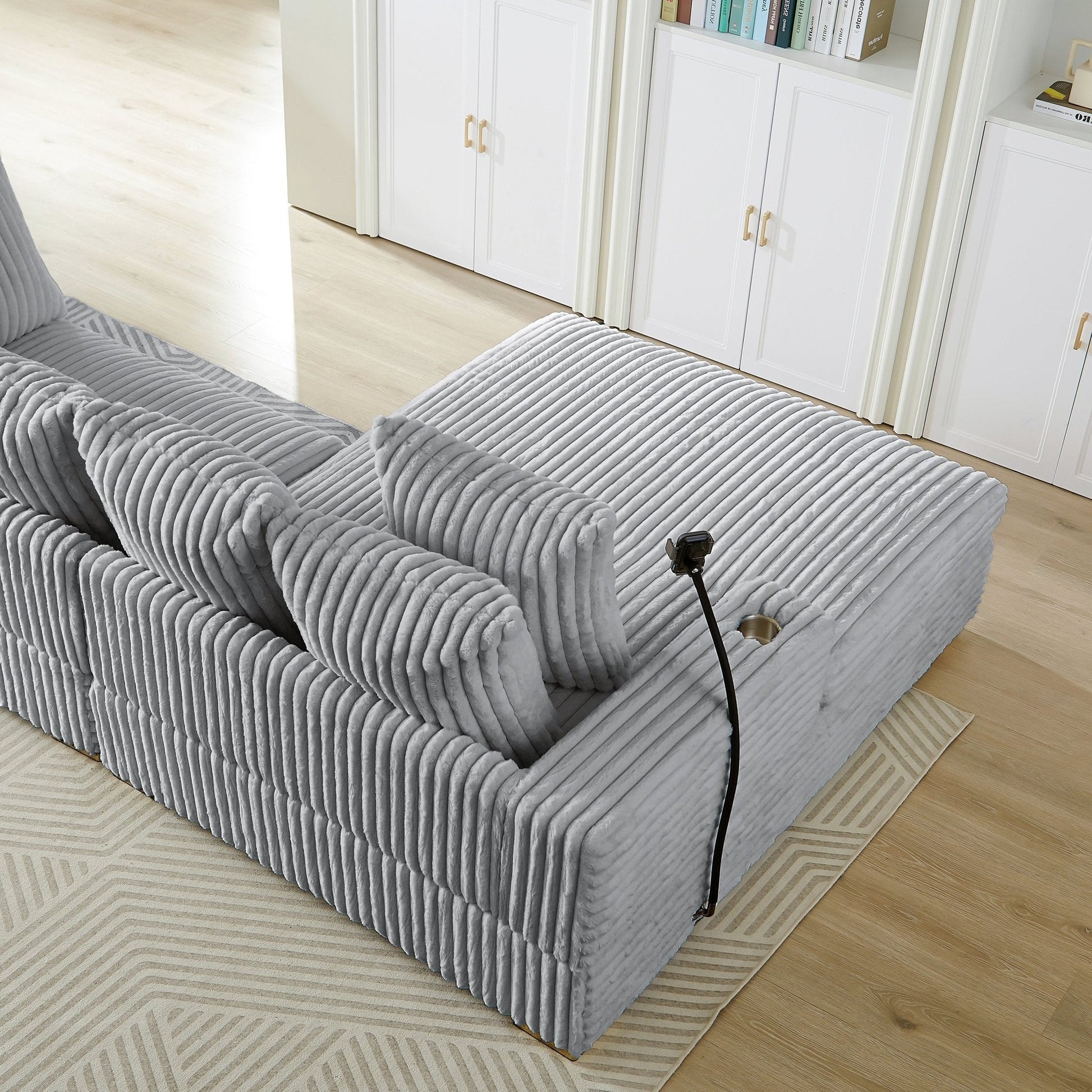 L9021 SOFA