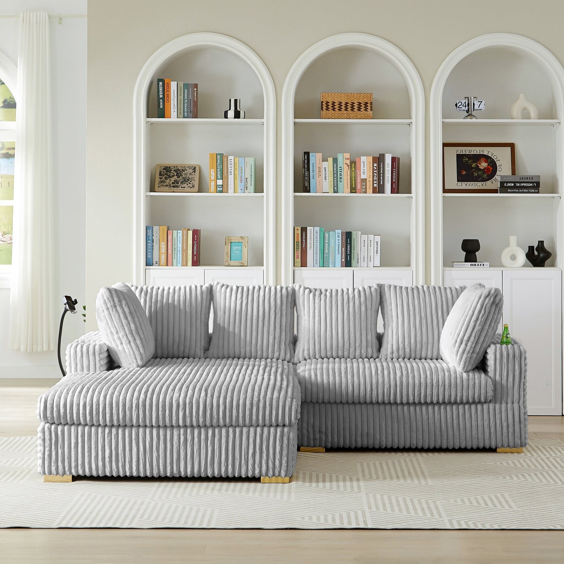 L9021 SOFA