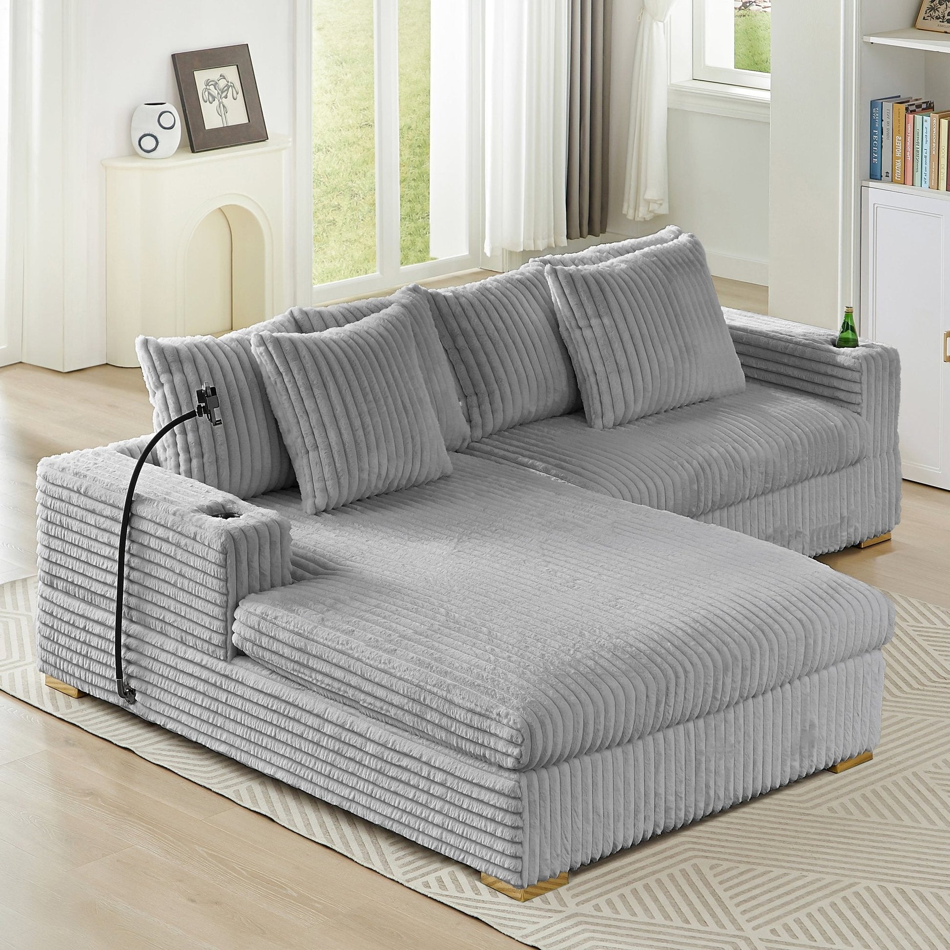 L9021 SOFA