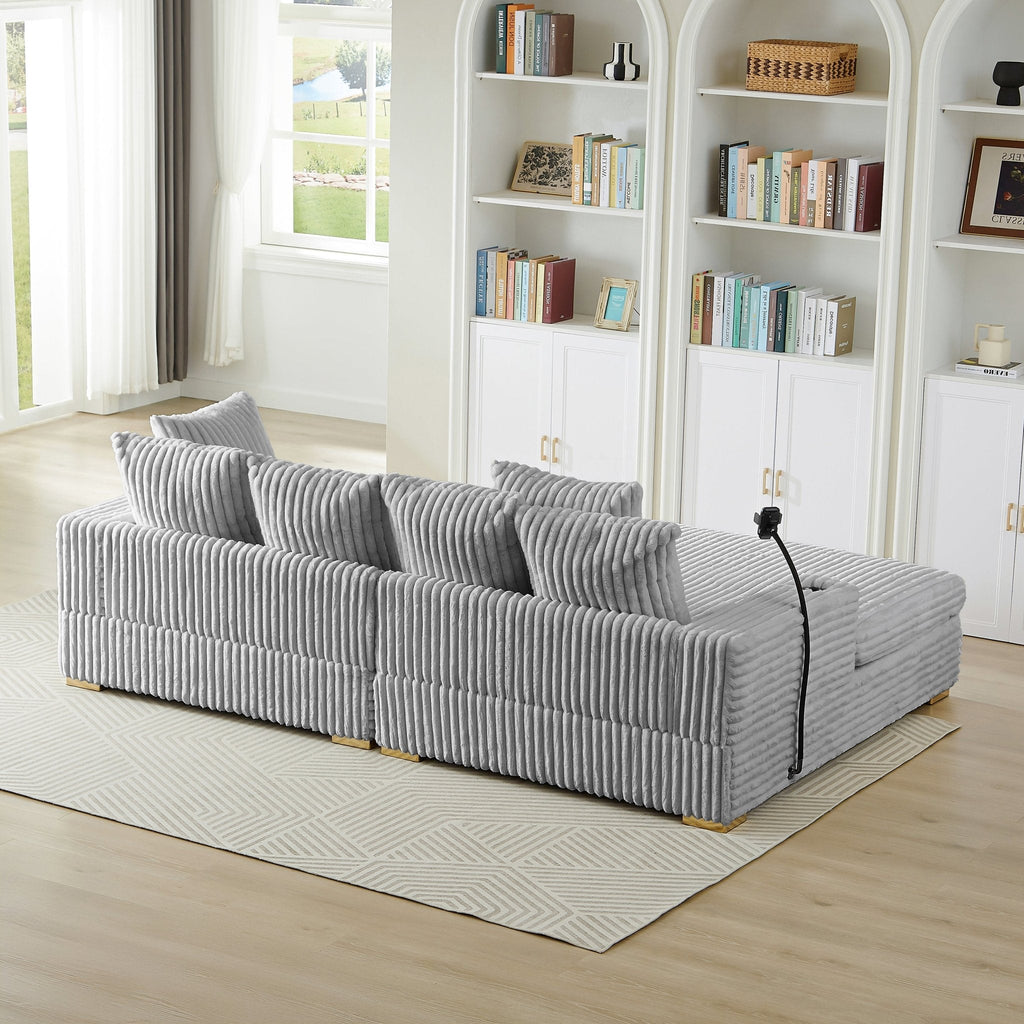 L9021 SOFA