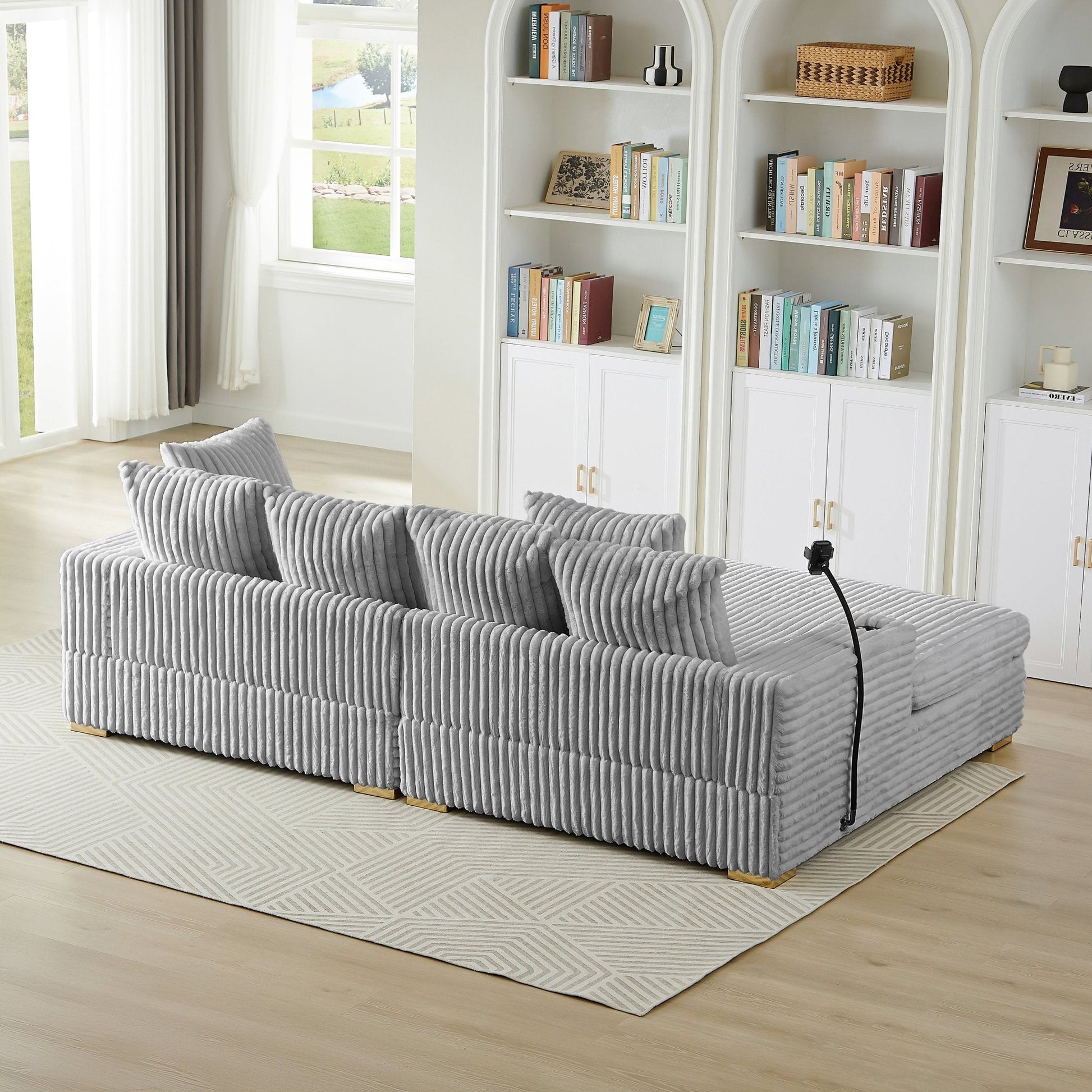 L9021 SOFA
