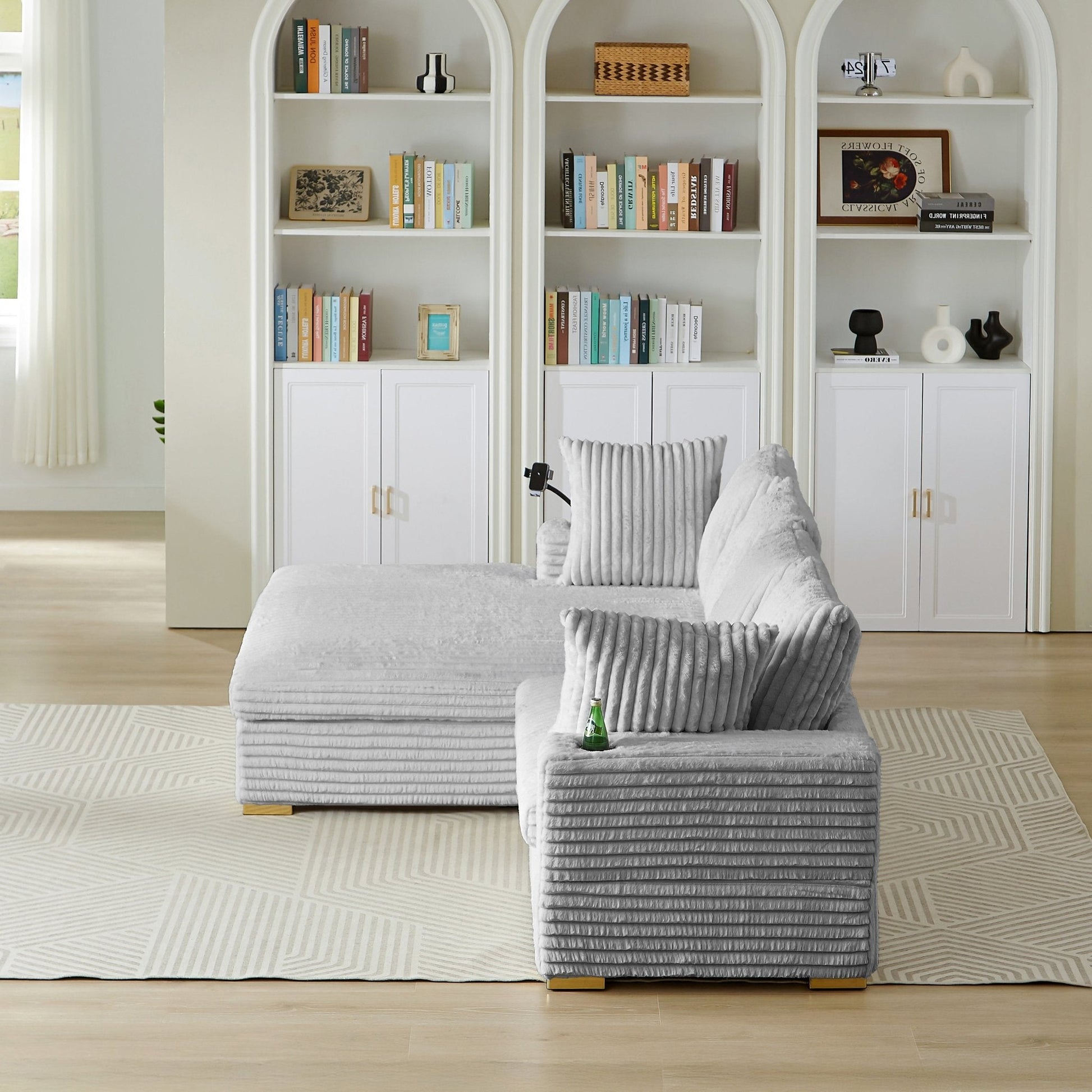 L9021 SOFA