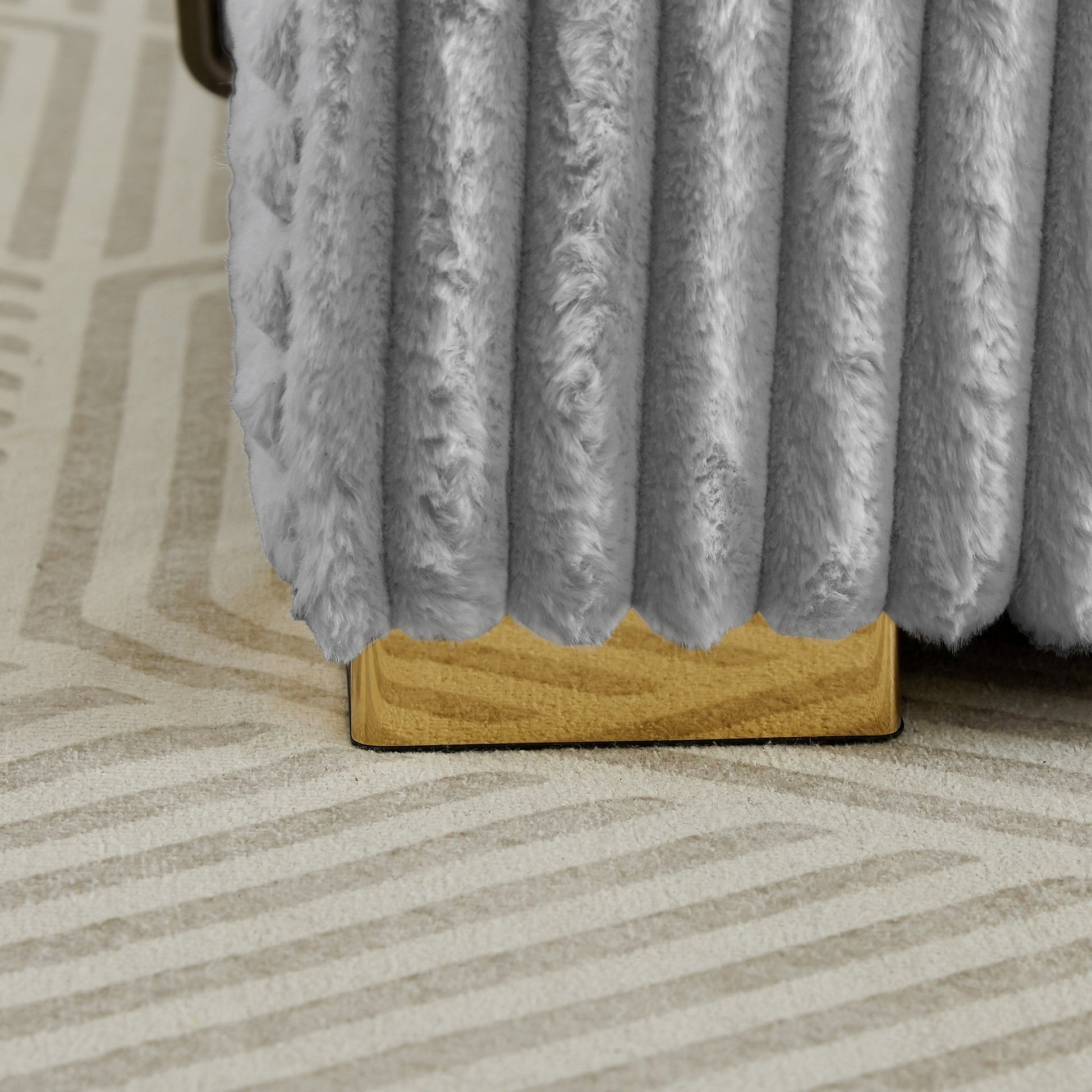 L9021 SOFA