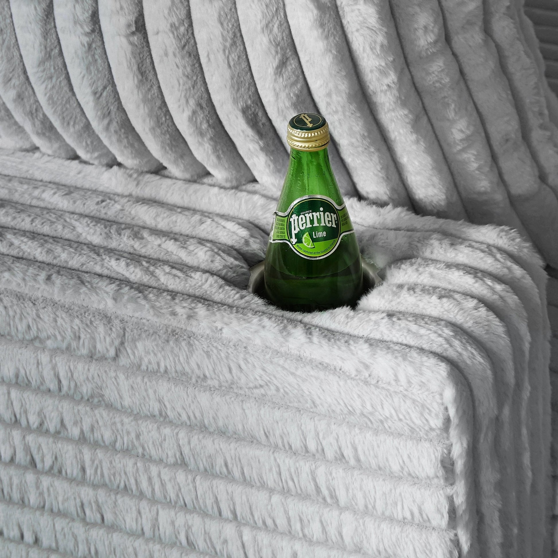 L9021 SOFA