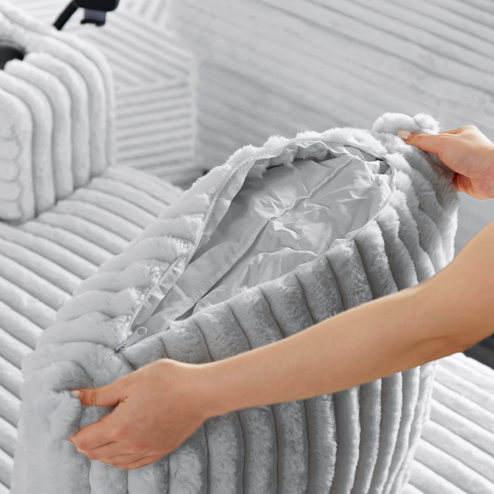 L9021 SOFA