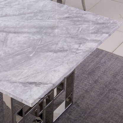 RDT211SMG RECTANGULAR DINING TABLE